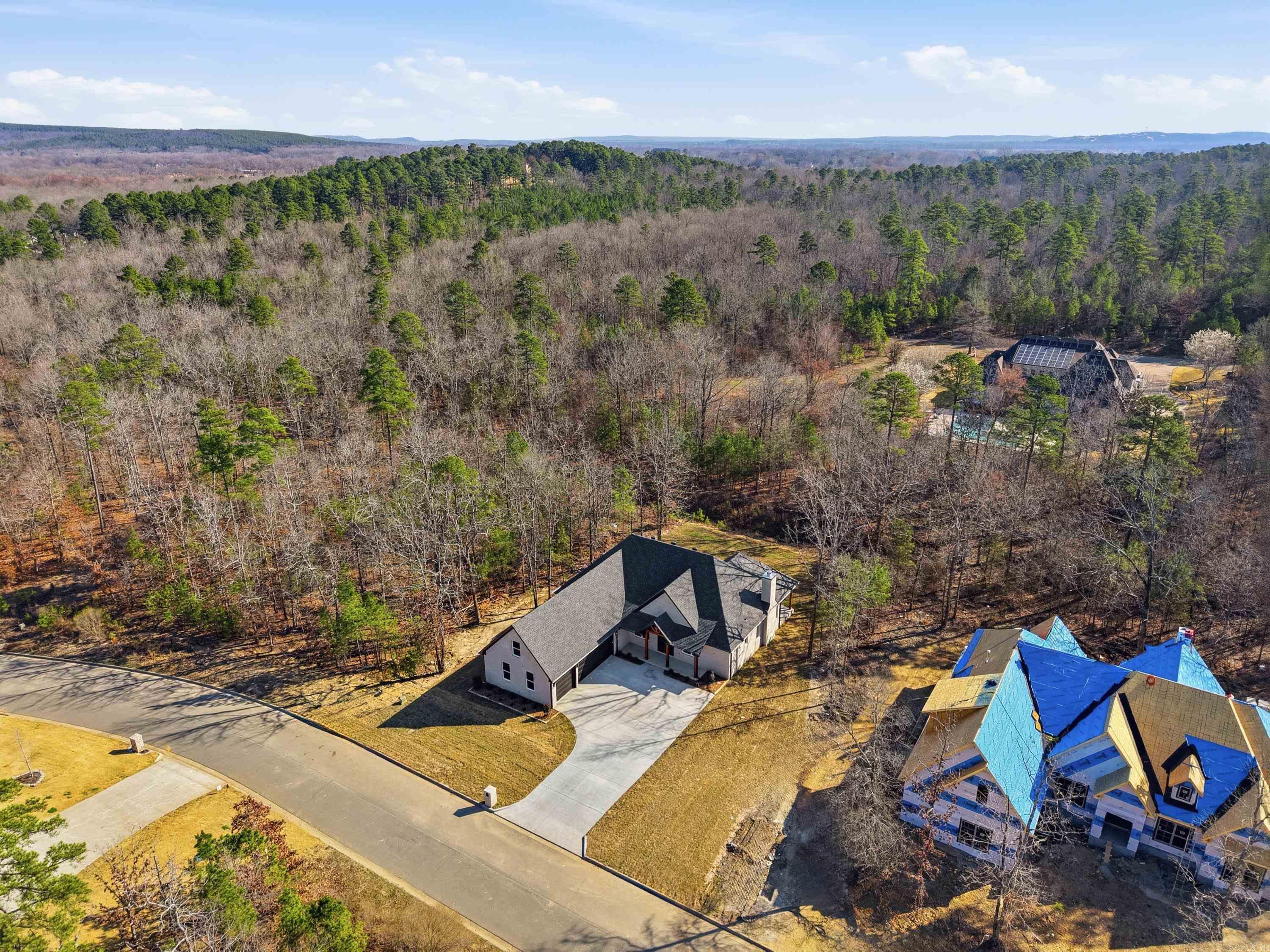 19118 Waterview Meadow  Roland, AR