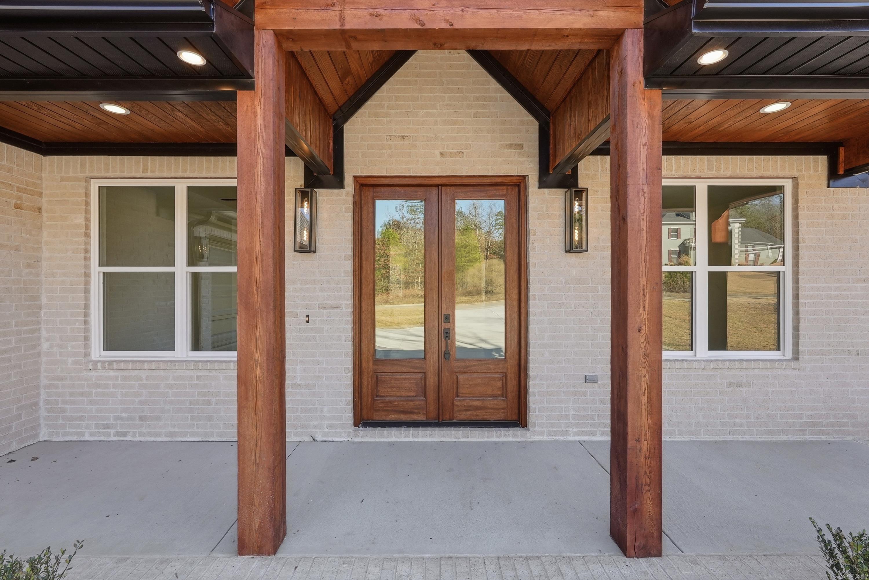 19118 Waterview Meadow  Roland, AR