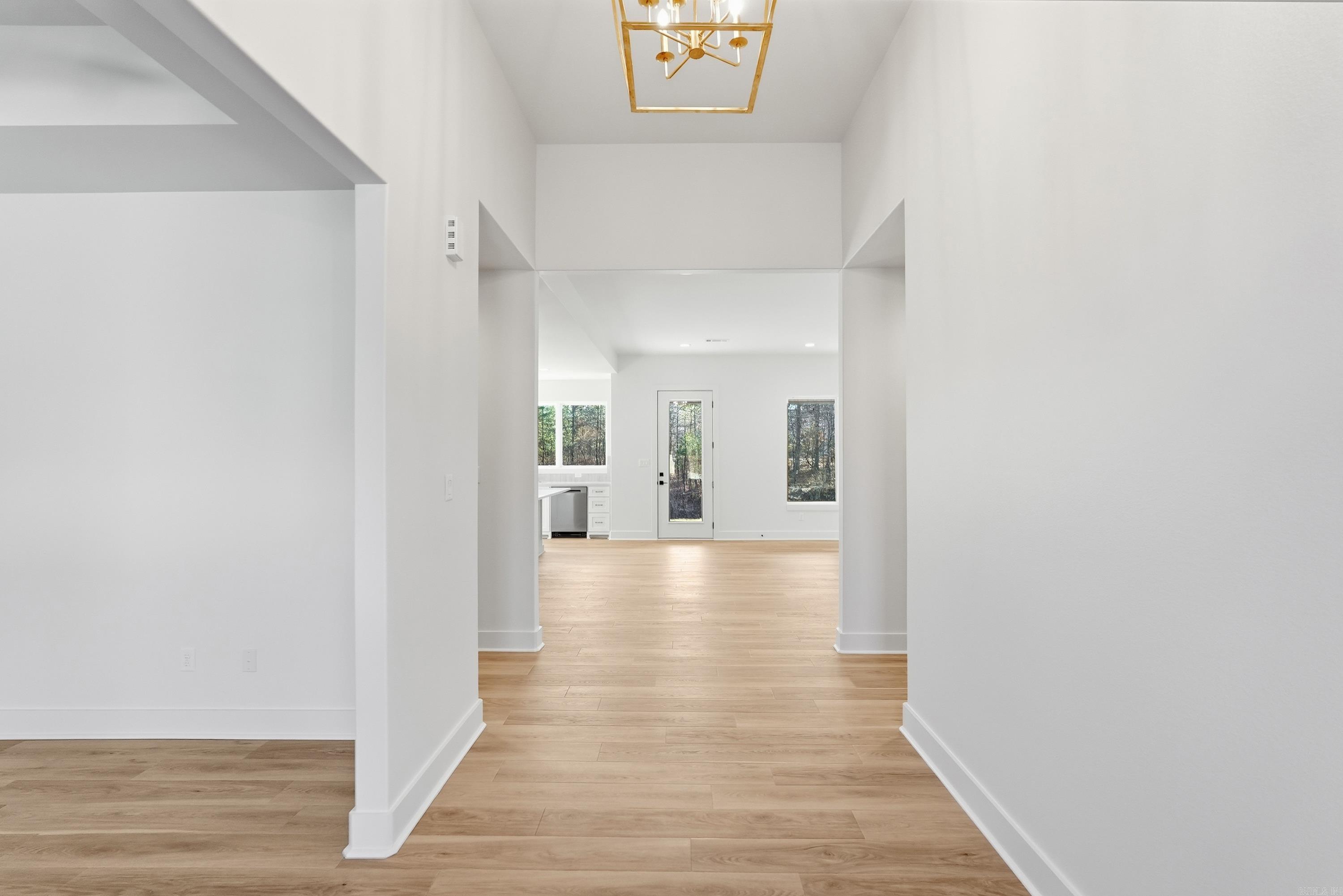 19118 Waterview Meadow  Roland, AR