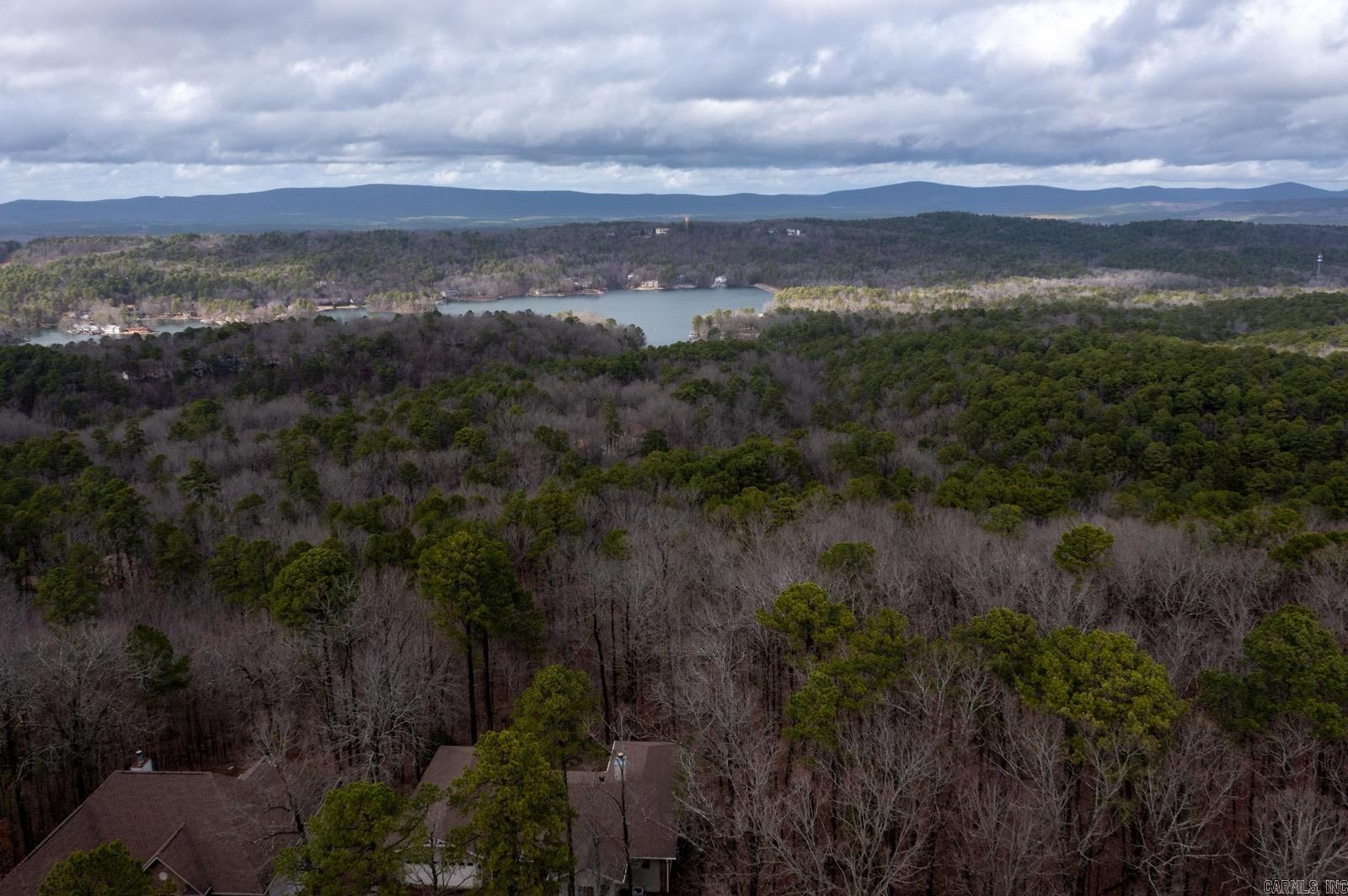 27 Alicante  Hot Springs Village, AR