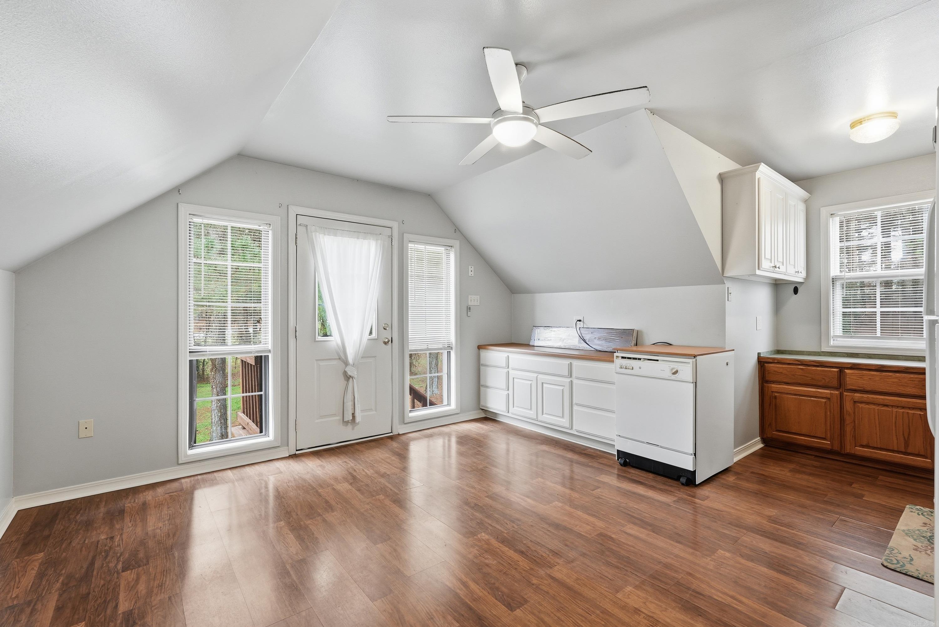 7 Night Owl Lane  Greenbrier, AR