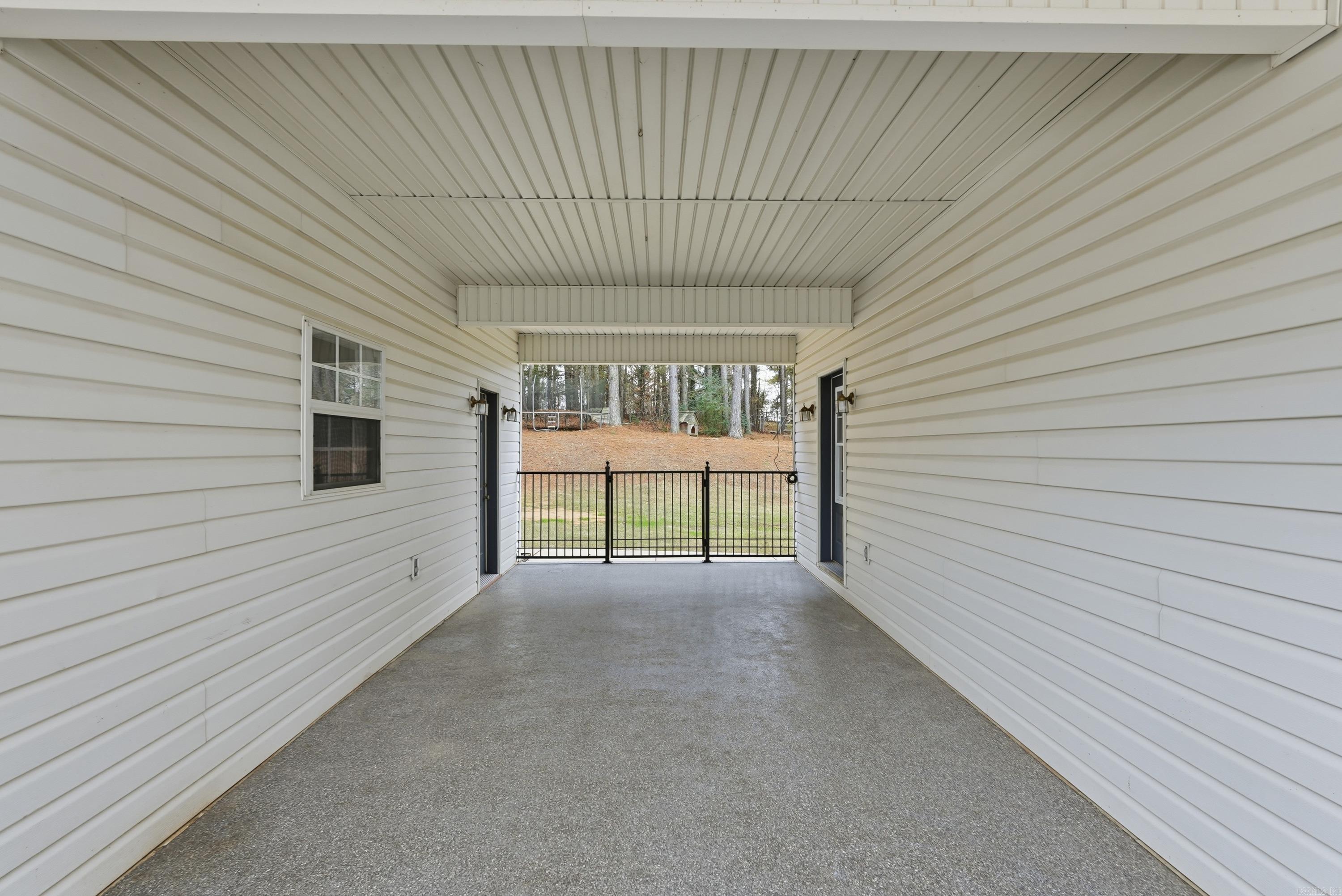 7 Night Owl Lane  Greenbrier, AR