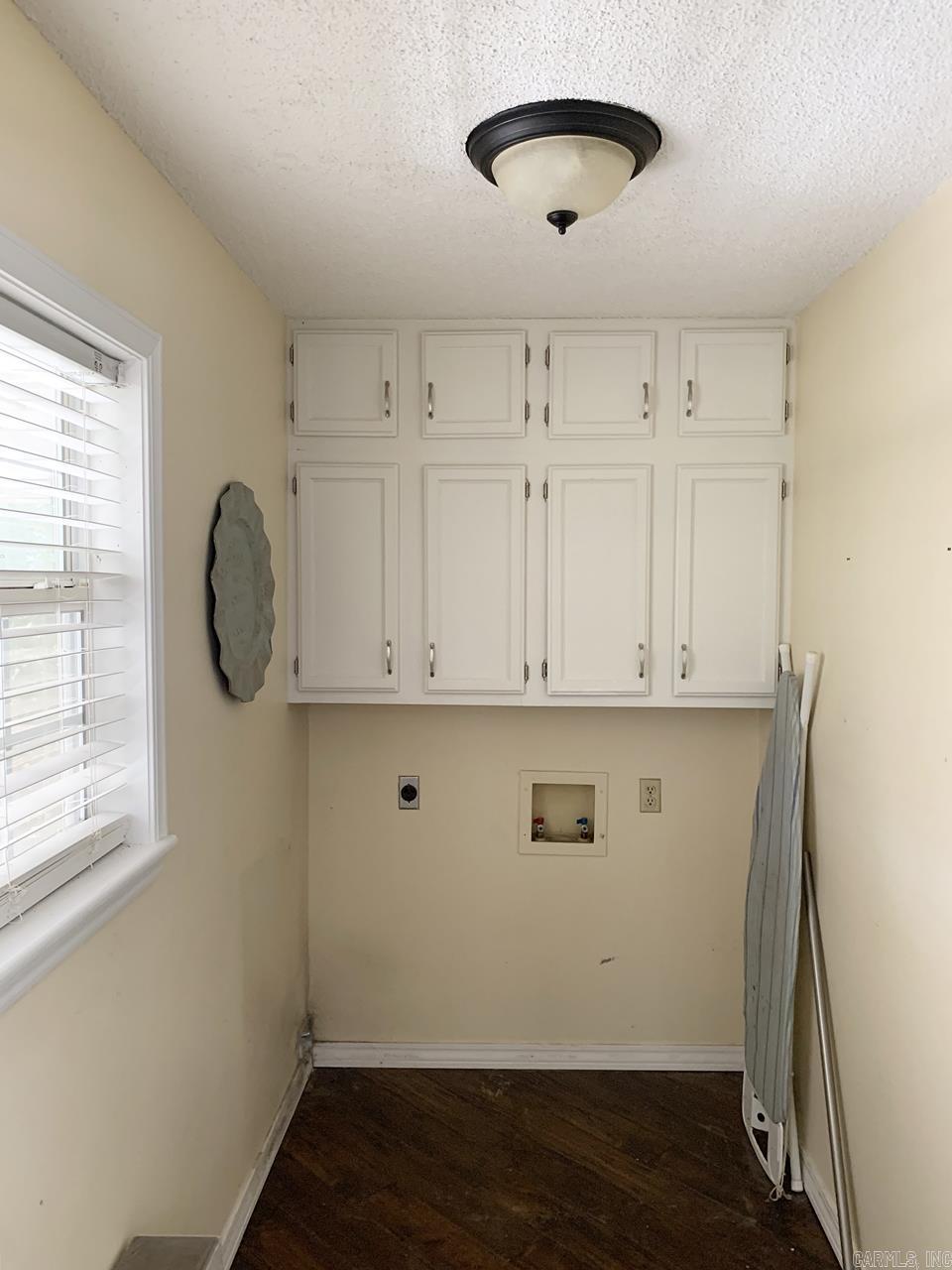 151 Fulbright Dr  Mountain Home, AR