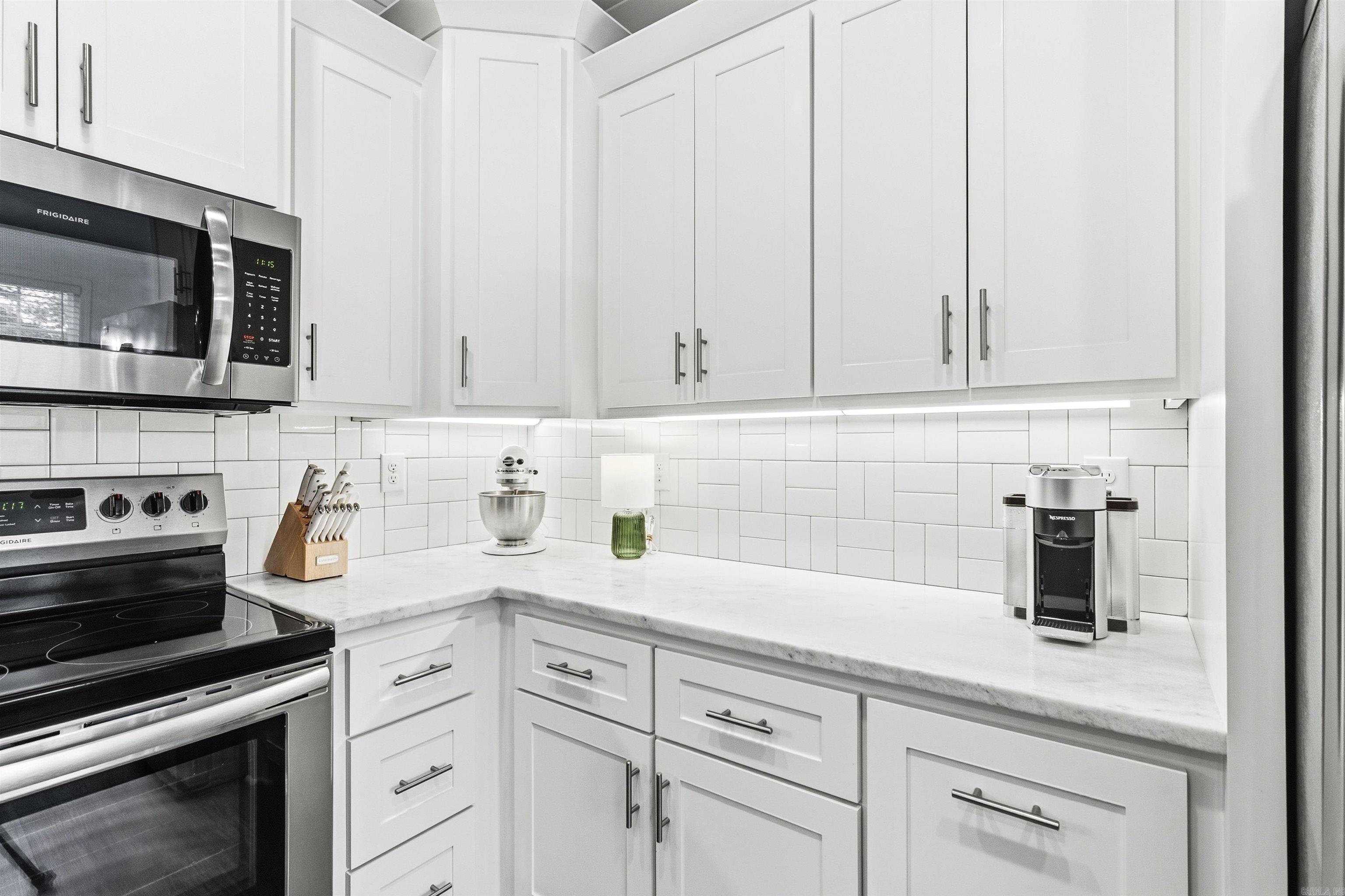 921 Villa Vista  Cabot, AR