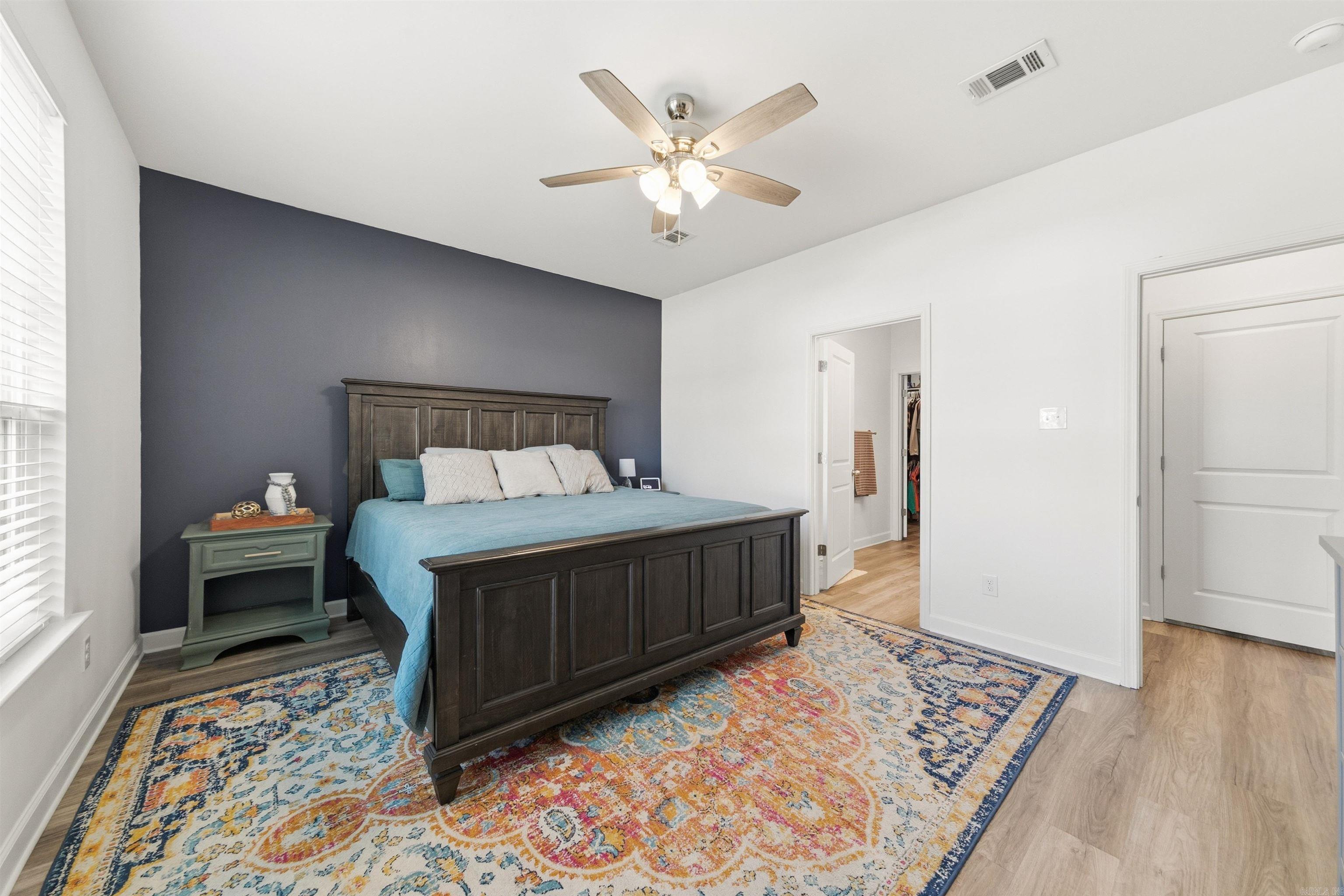 921 Villa Vista  Cabot, AR