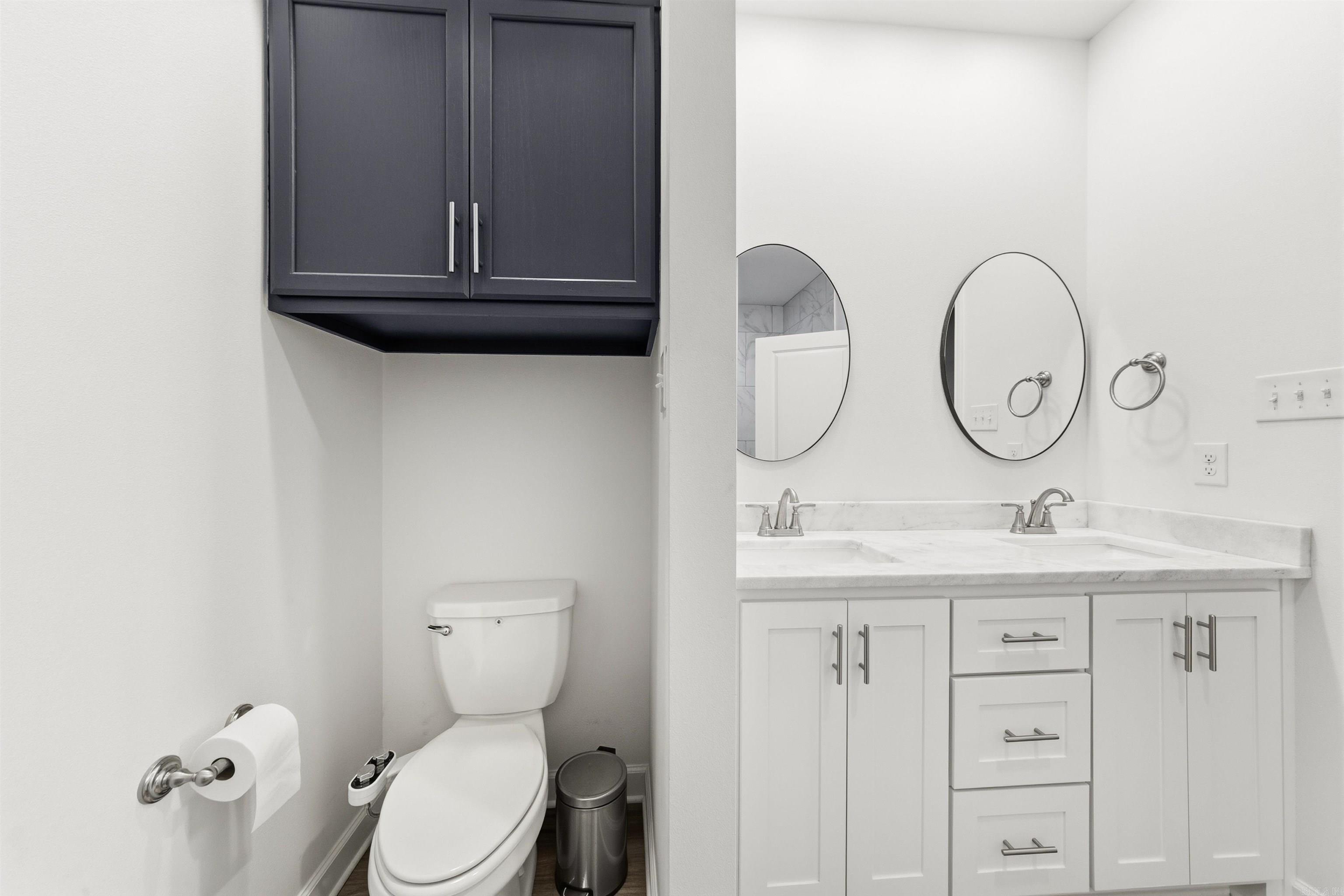 921 Villa Vista  Cabot, AR