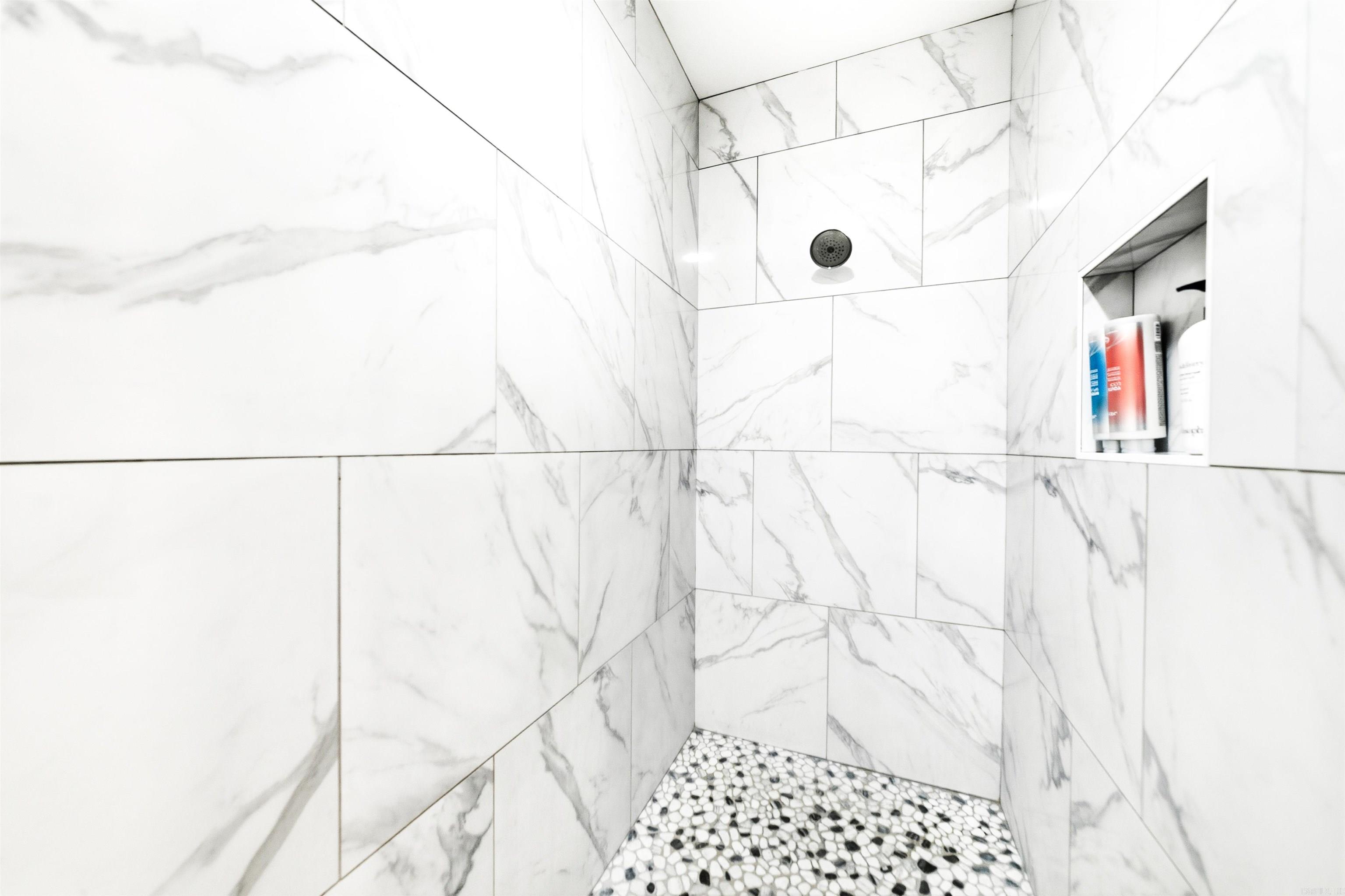 921 Villa Vista  Cabot, AR