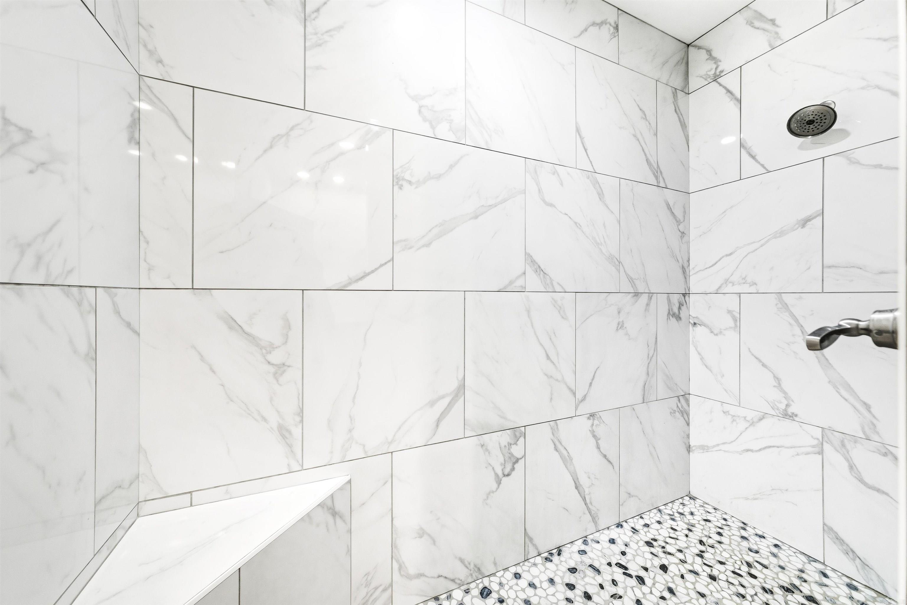 921 Villa Vista  Cabot, AR