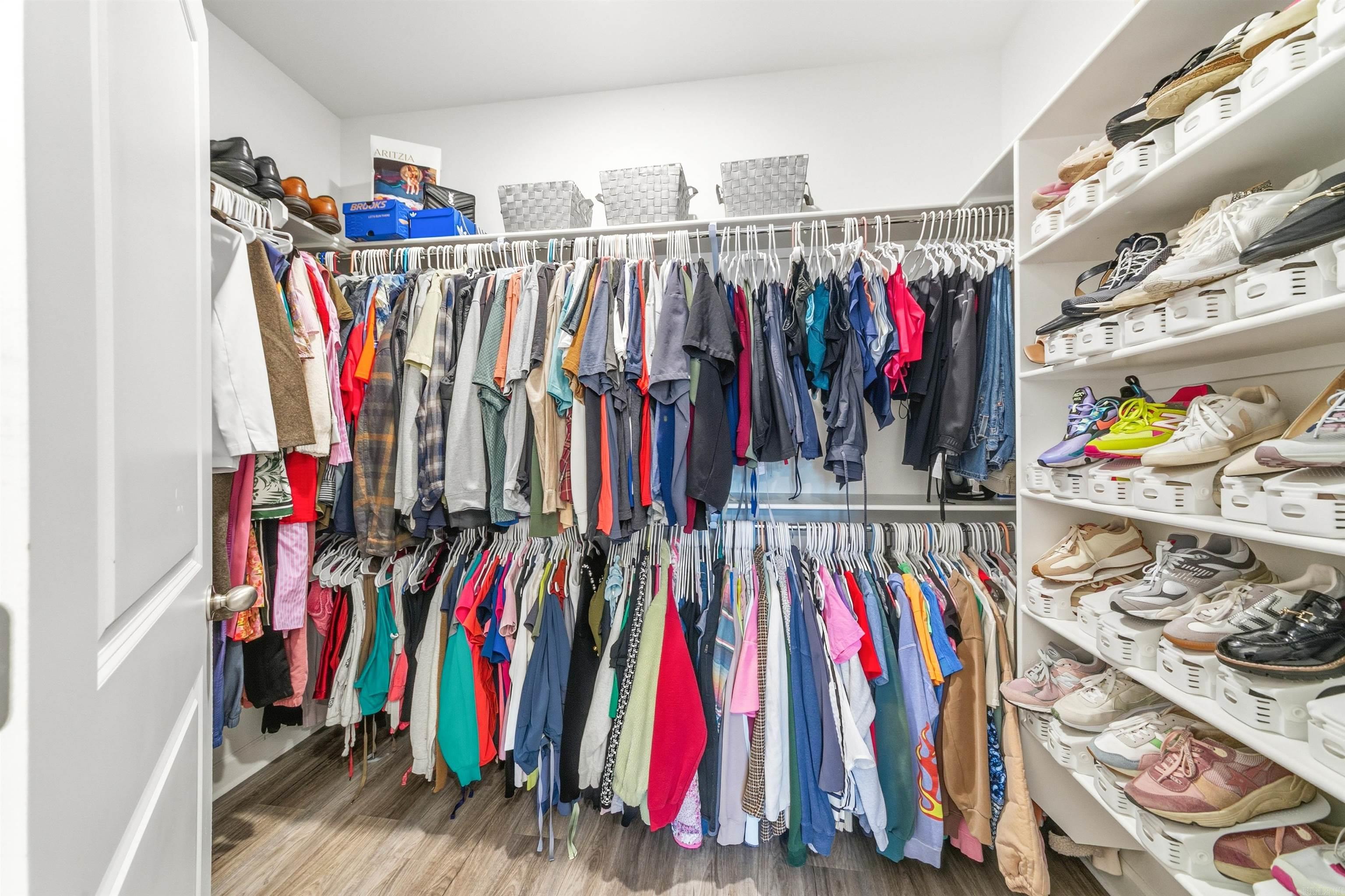 921 Villa Vista  Cabot, AR