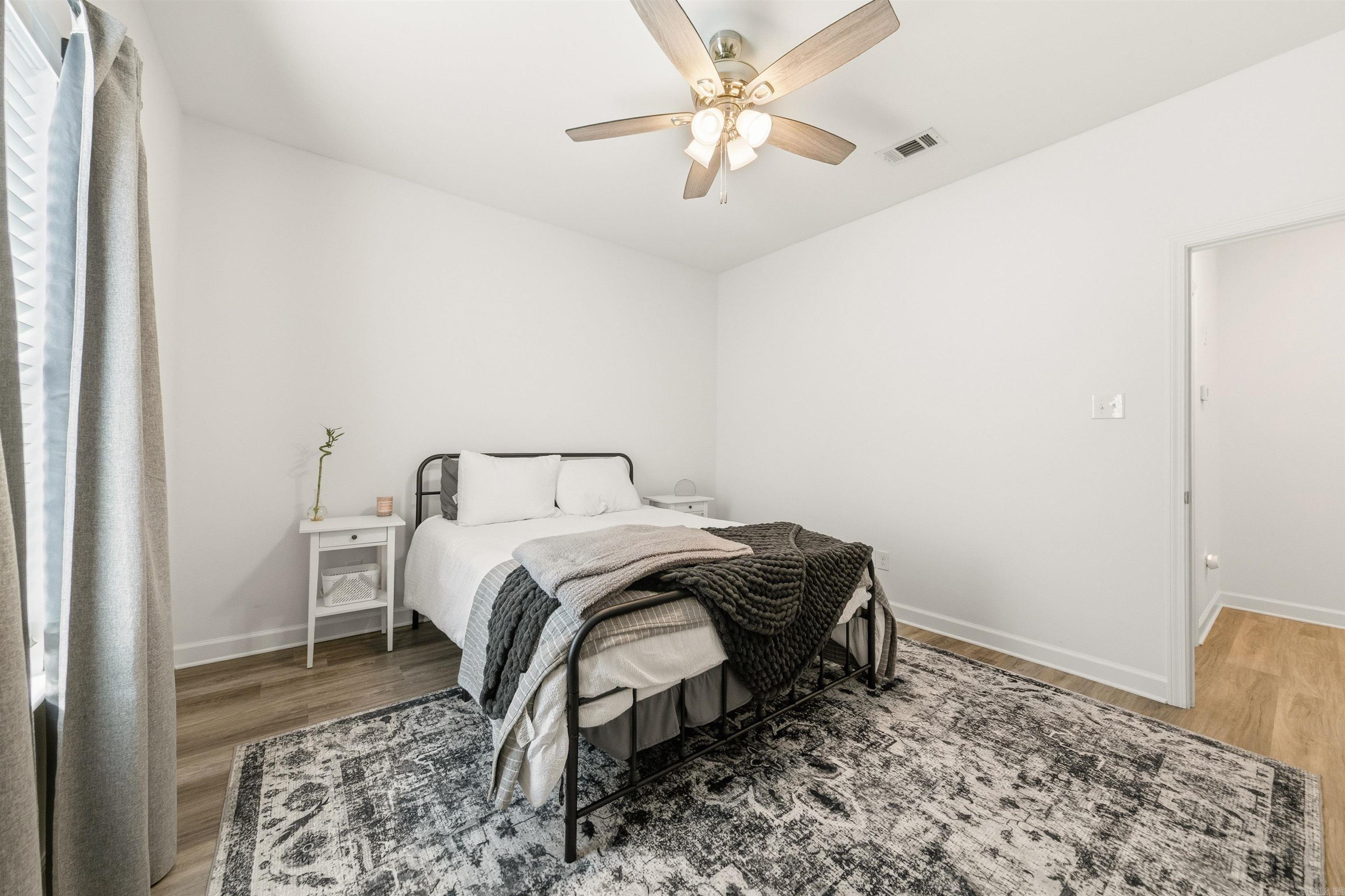 921 Villa Vista  Cabot, AR