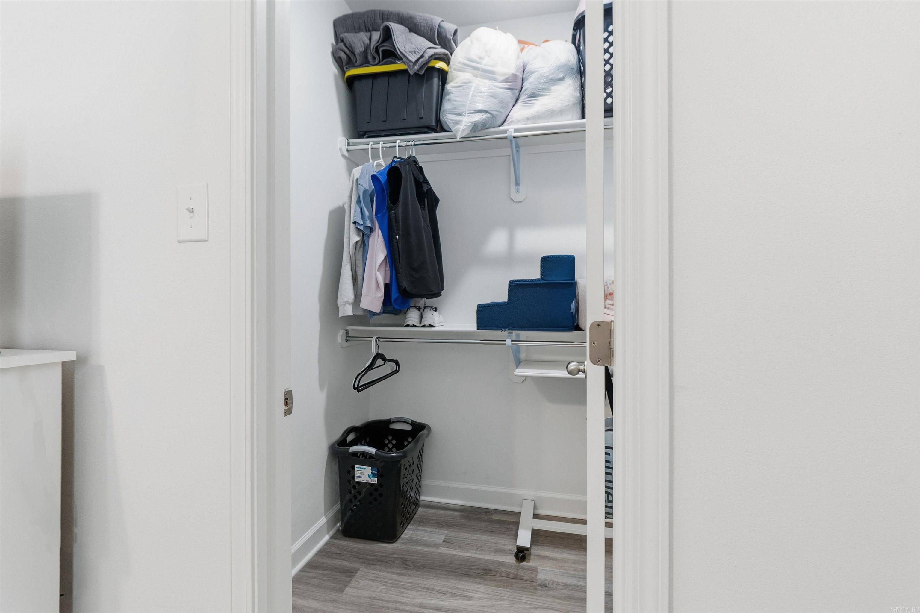 921 Villa Vista  Cabot, AR