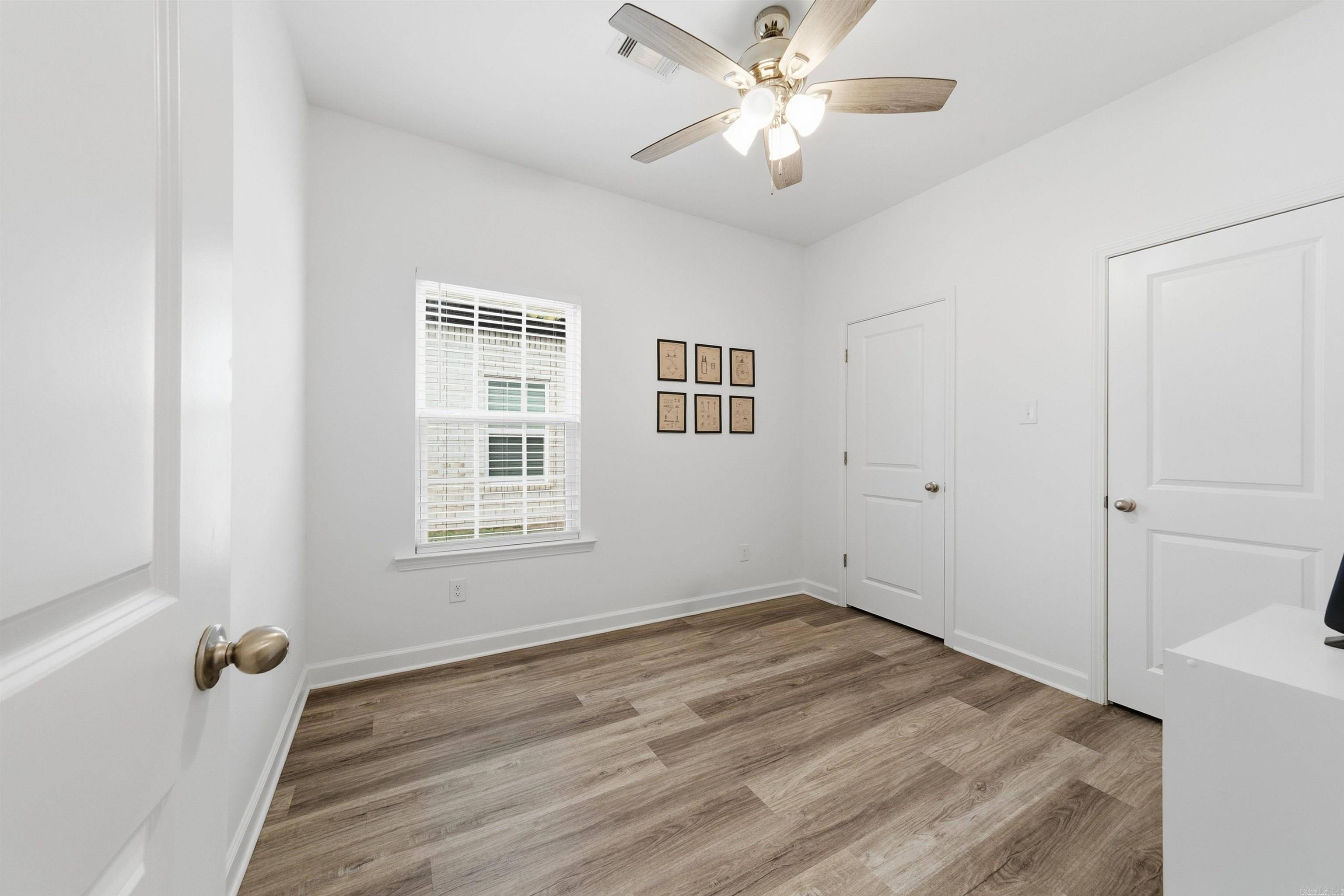 921 Villa Vista  Cabot, AR