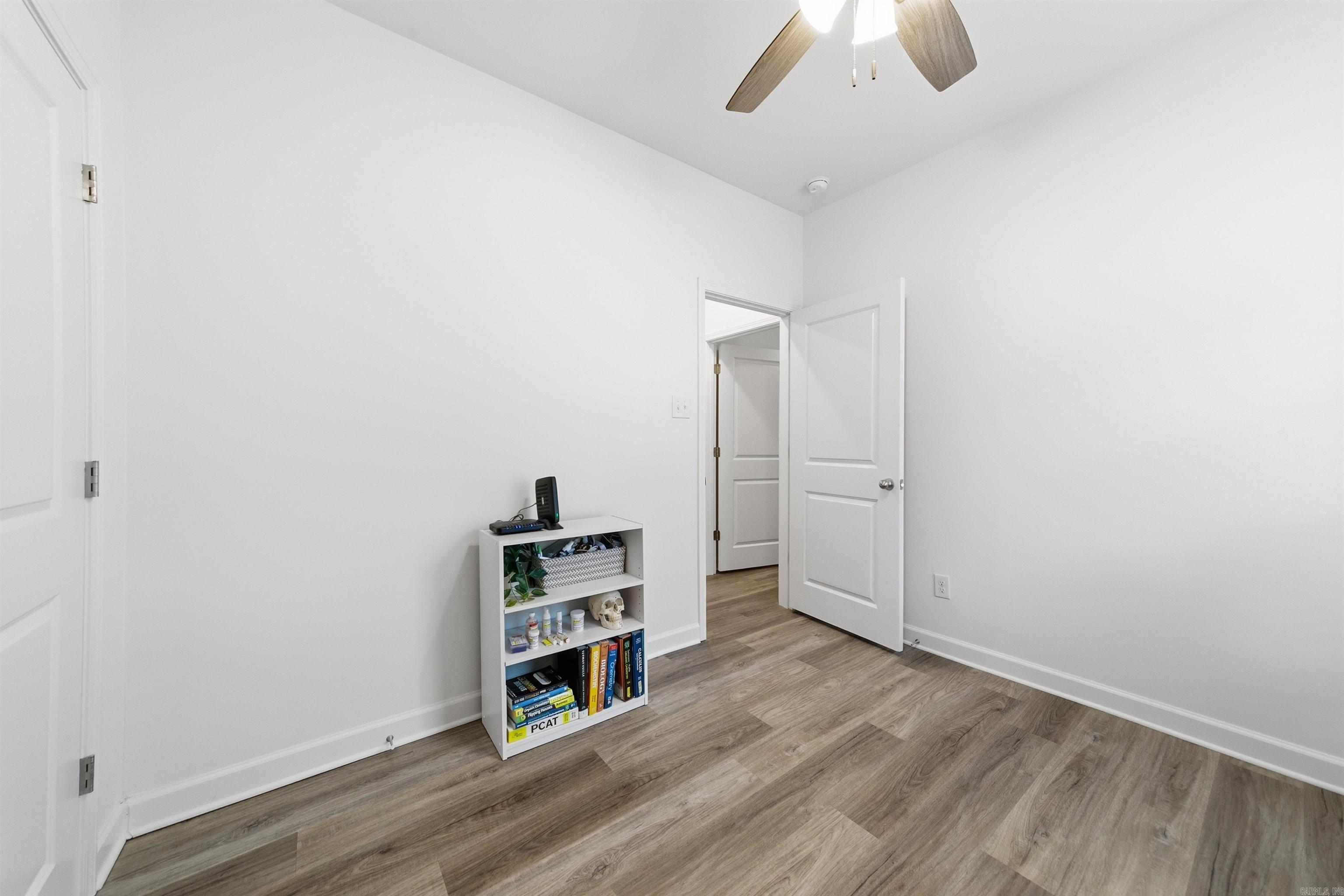 921 Villa Vista  Cabot, AR