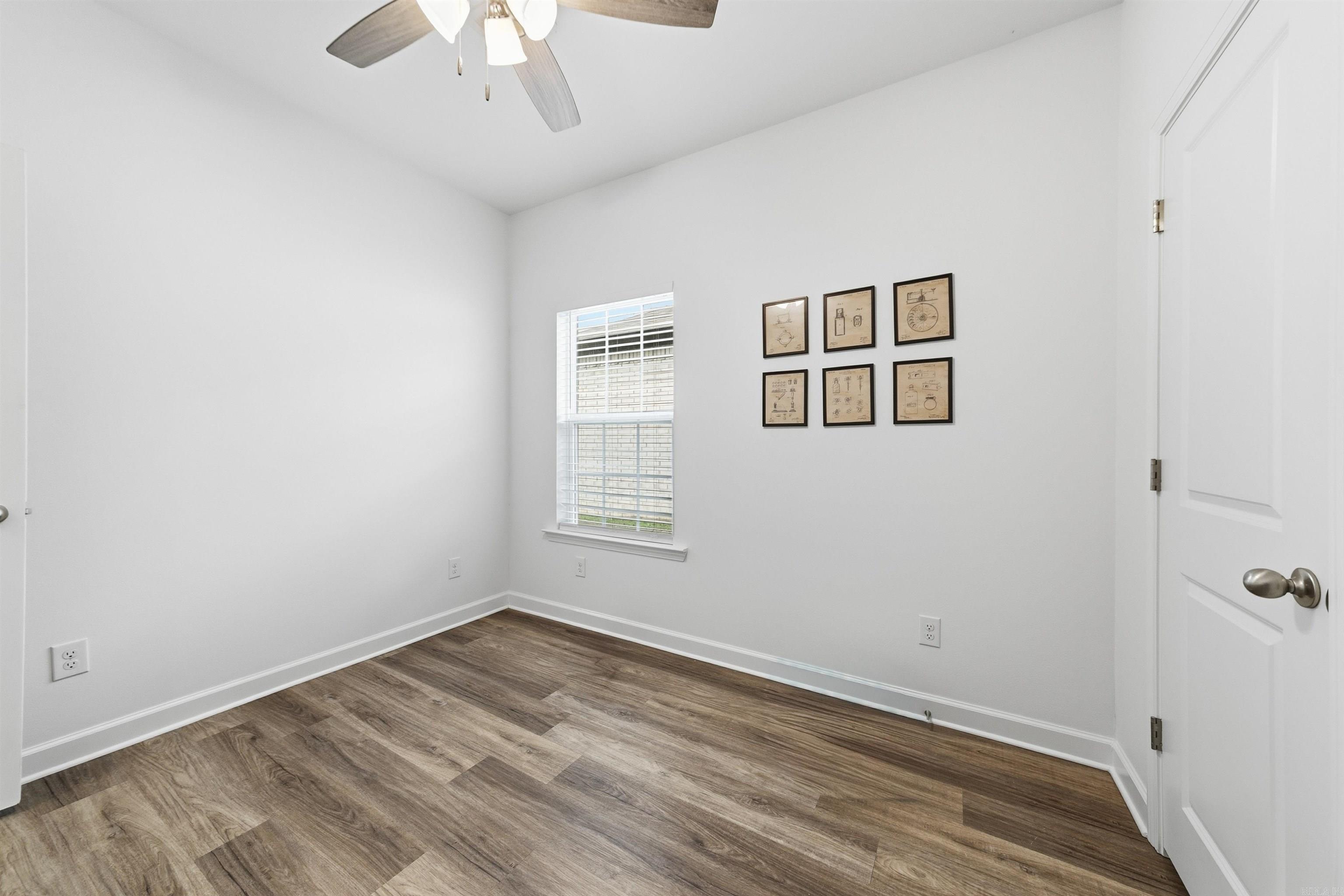 921 Villa Vista  Cabot, AR