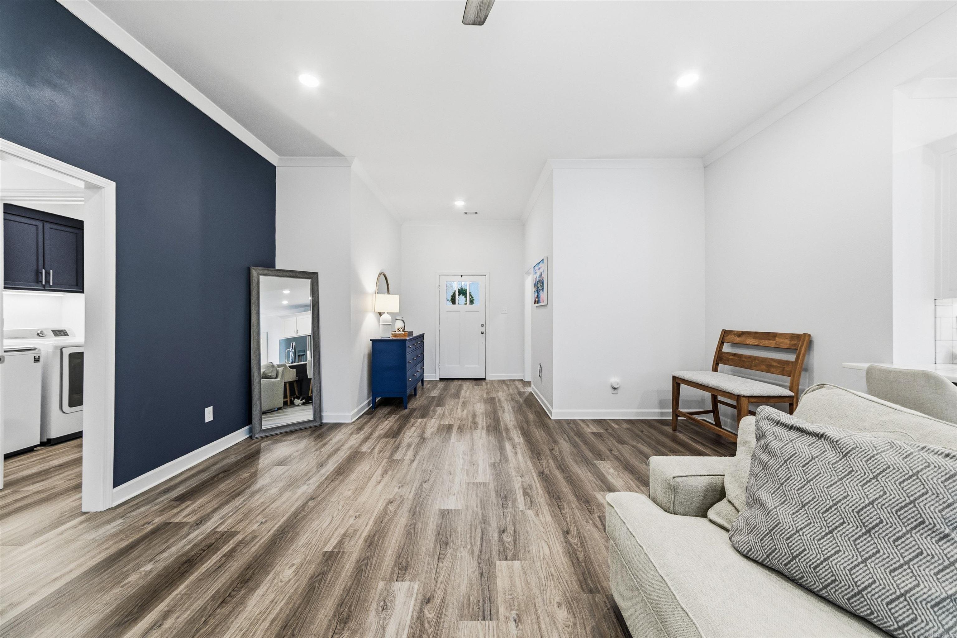 921 Villa Vista  Cabot, AR