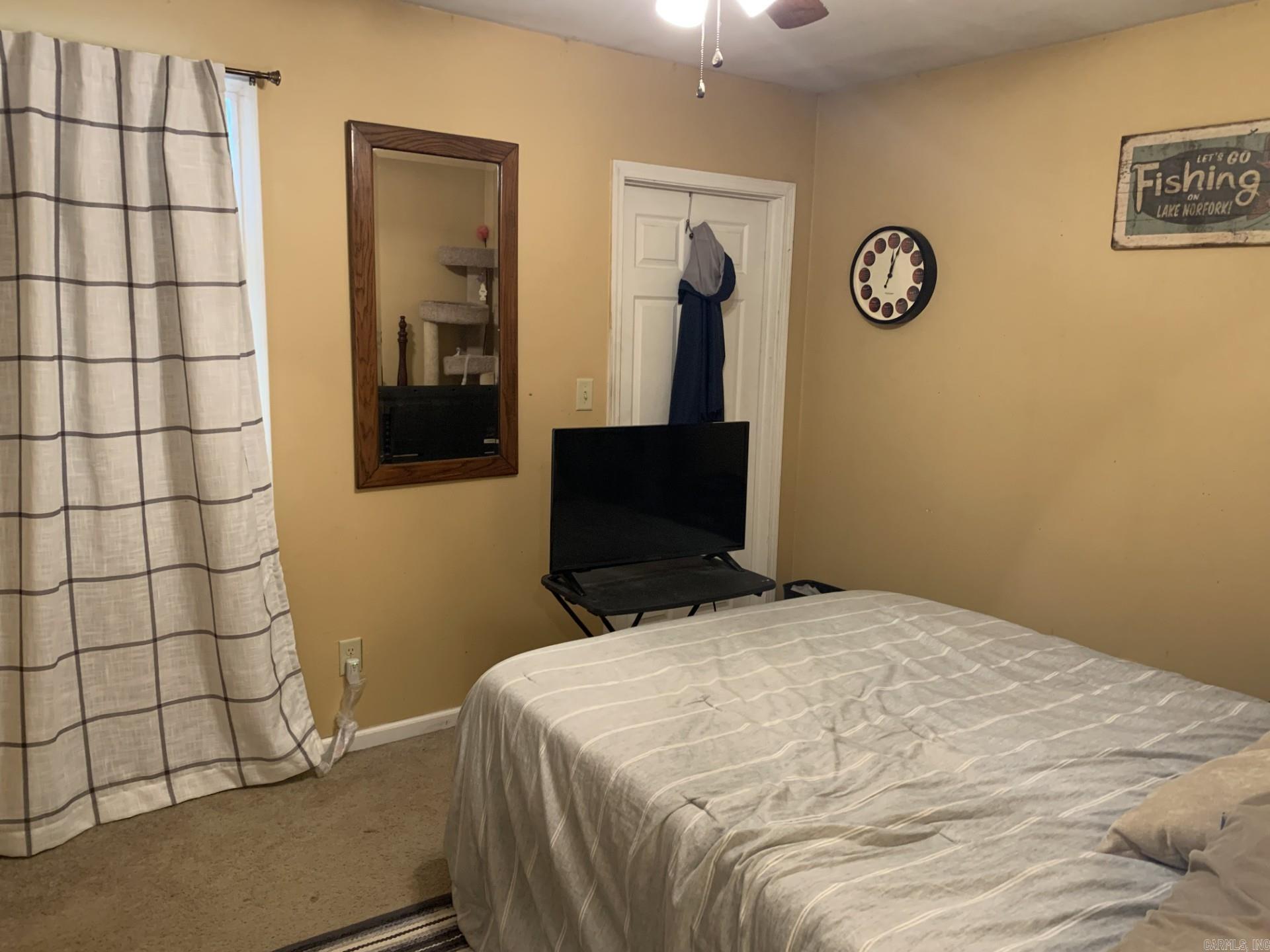 1904 Countryview Cir  Jonesboro, AR