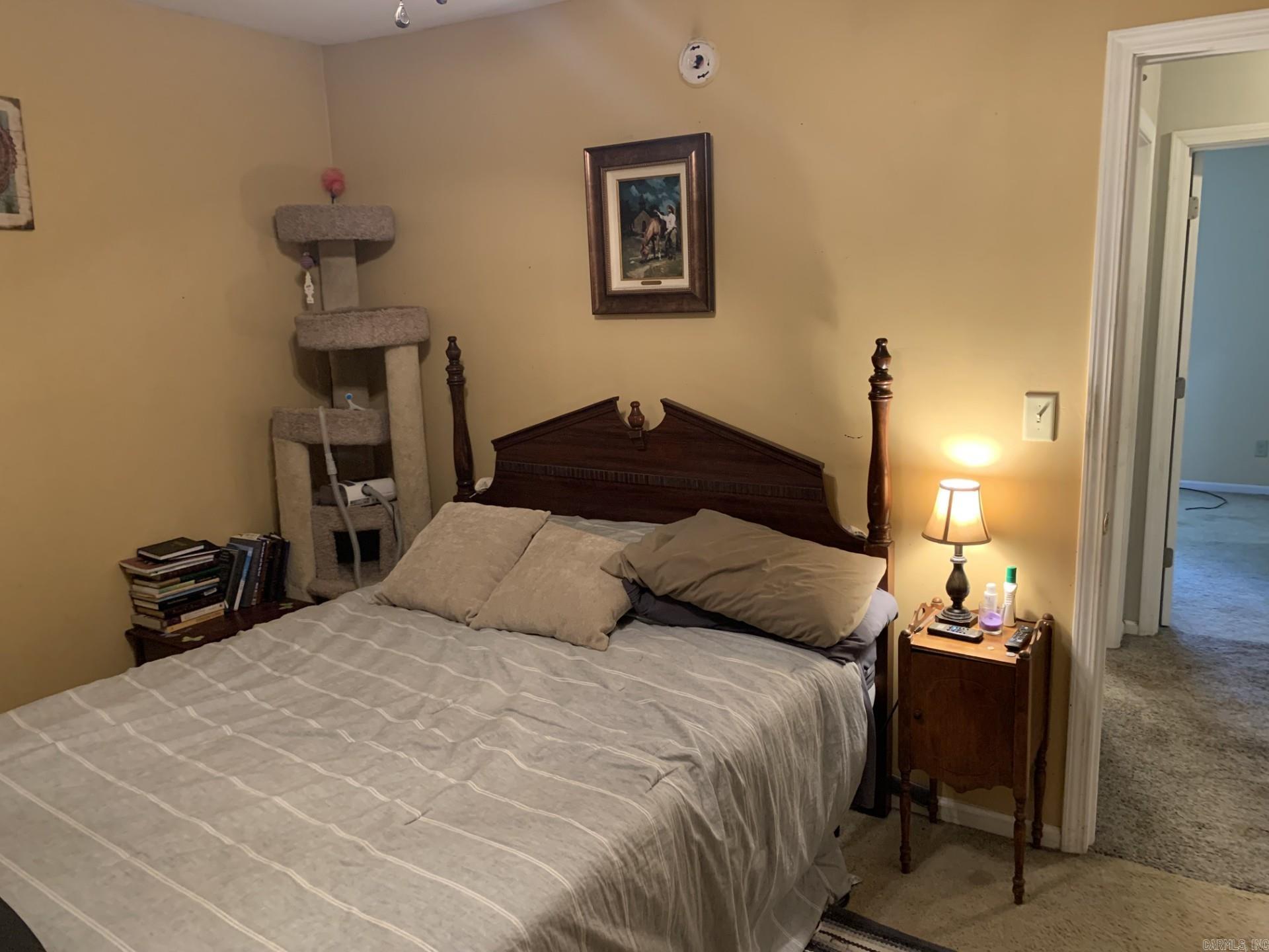 1904 Countryview Cir  Jonesboro, AR