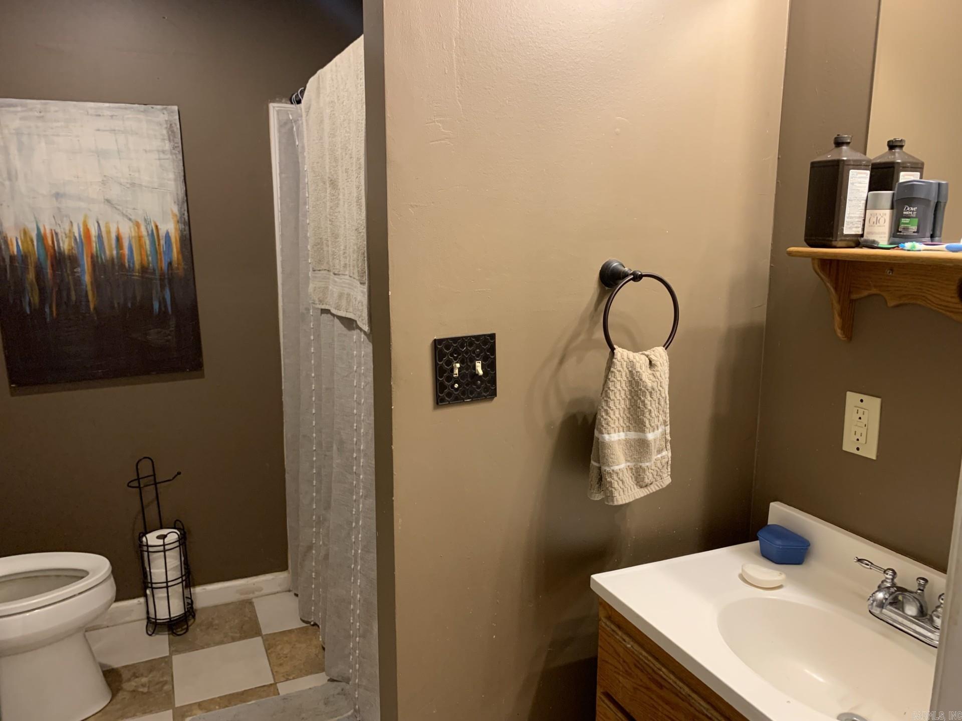 1904 Countryview Cir  Jonesboro, AR