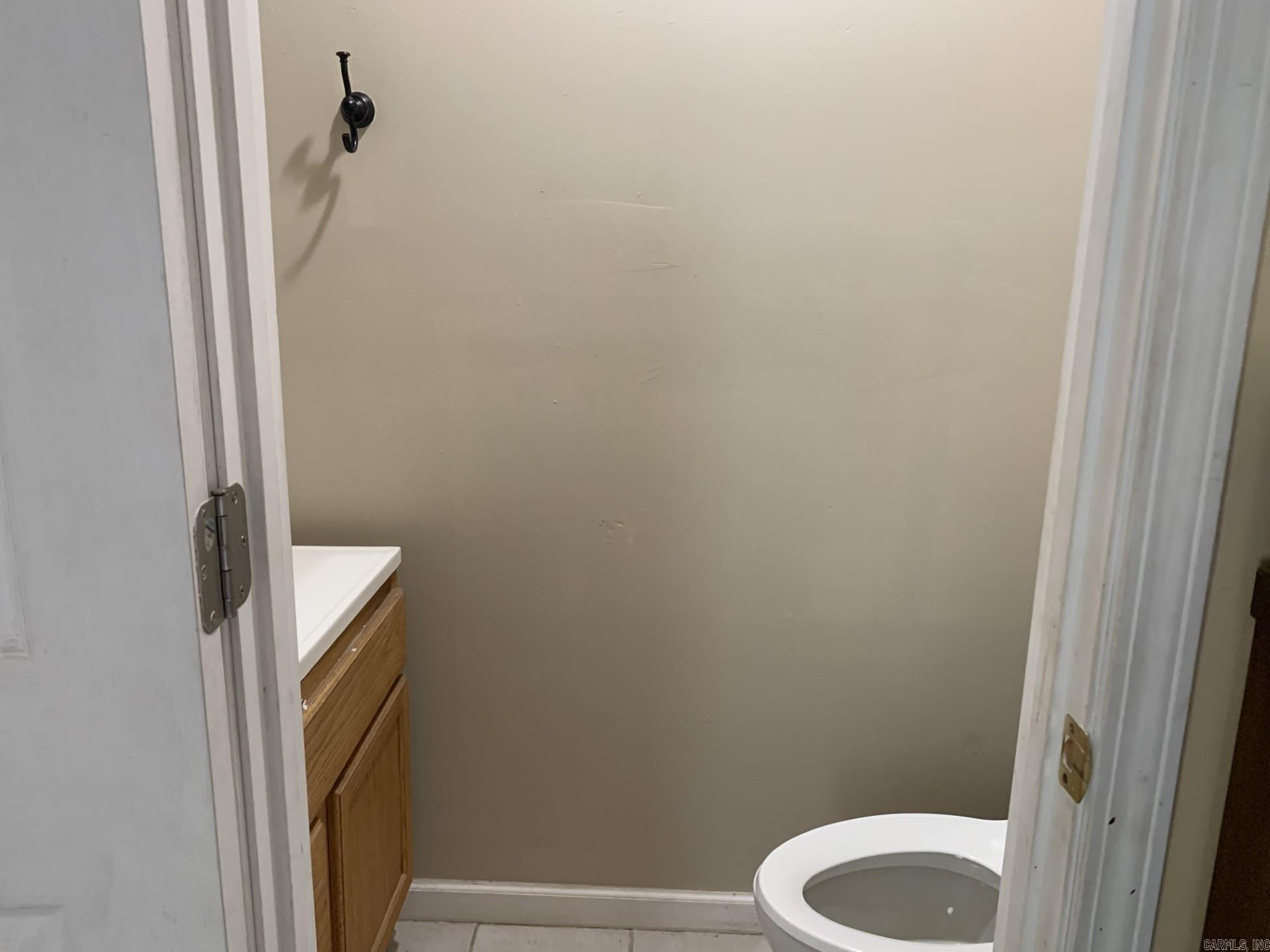 1904 Countryview Cir  Jonesboro, AR