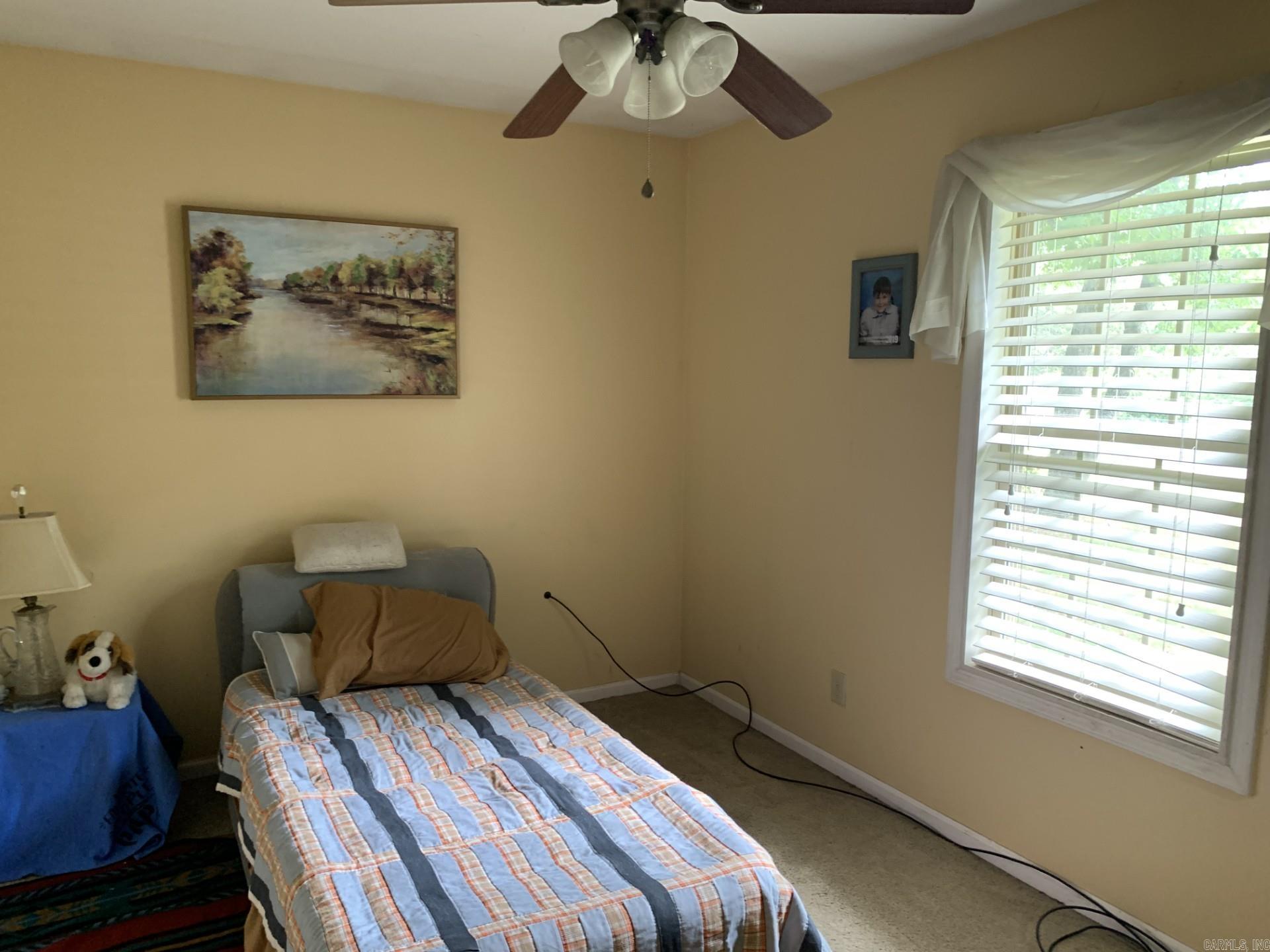 1904 Countryview Cir  Jonesboro, AR