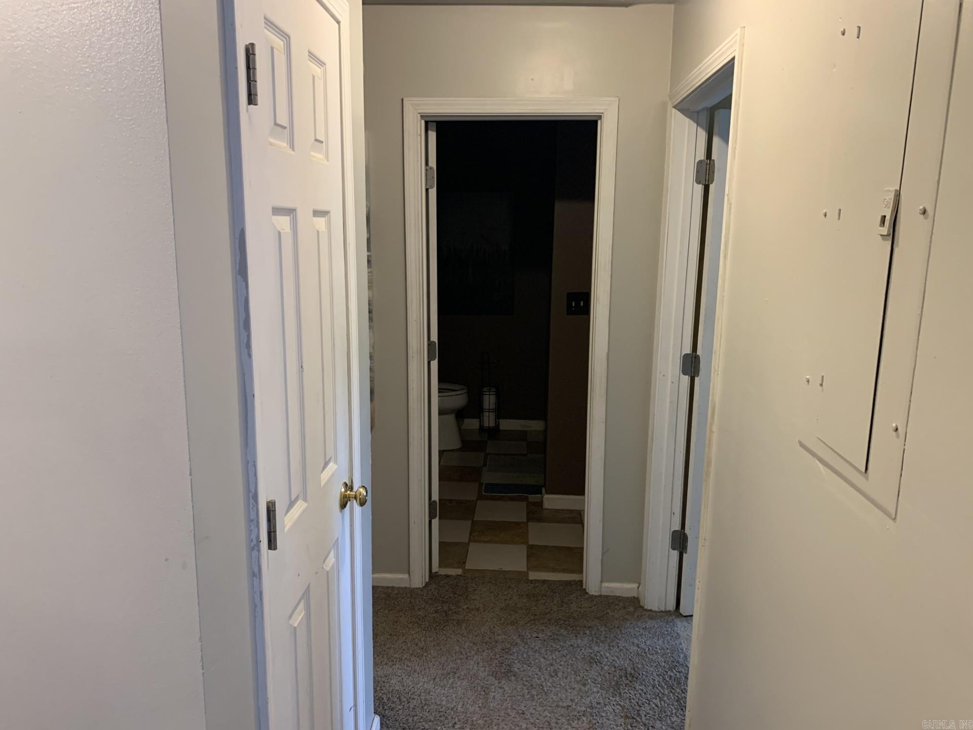 1904 Countryview Cir  Jonesboro, AR