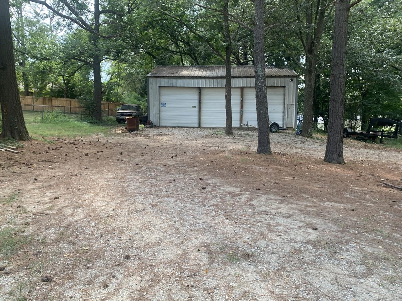 1904 Countryview Cir  Jonesboro, AR