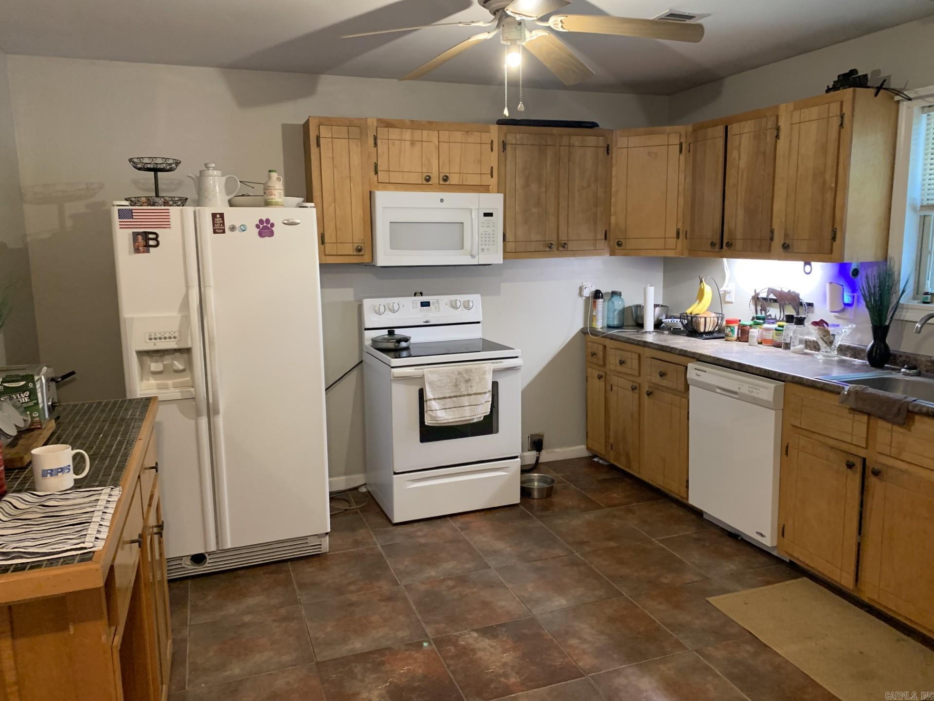 1904 Countryview Cir  Jonesboro, AR