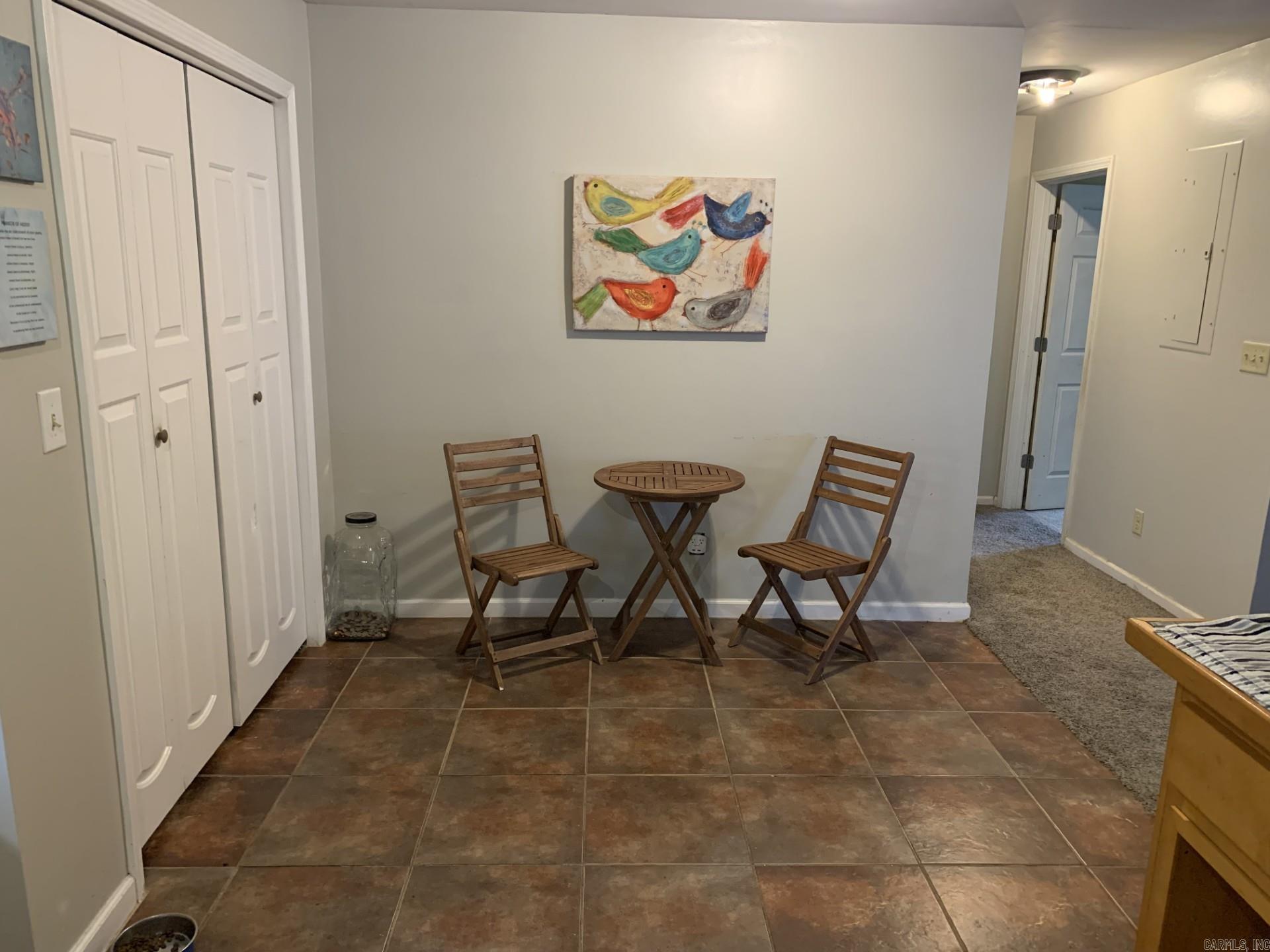 1904 Countryview Cir  Jonesboro, AR