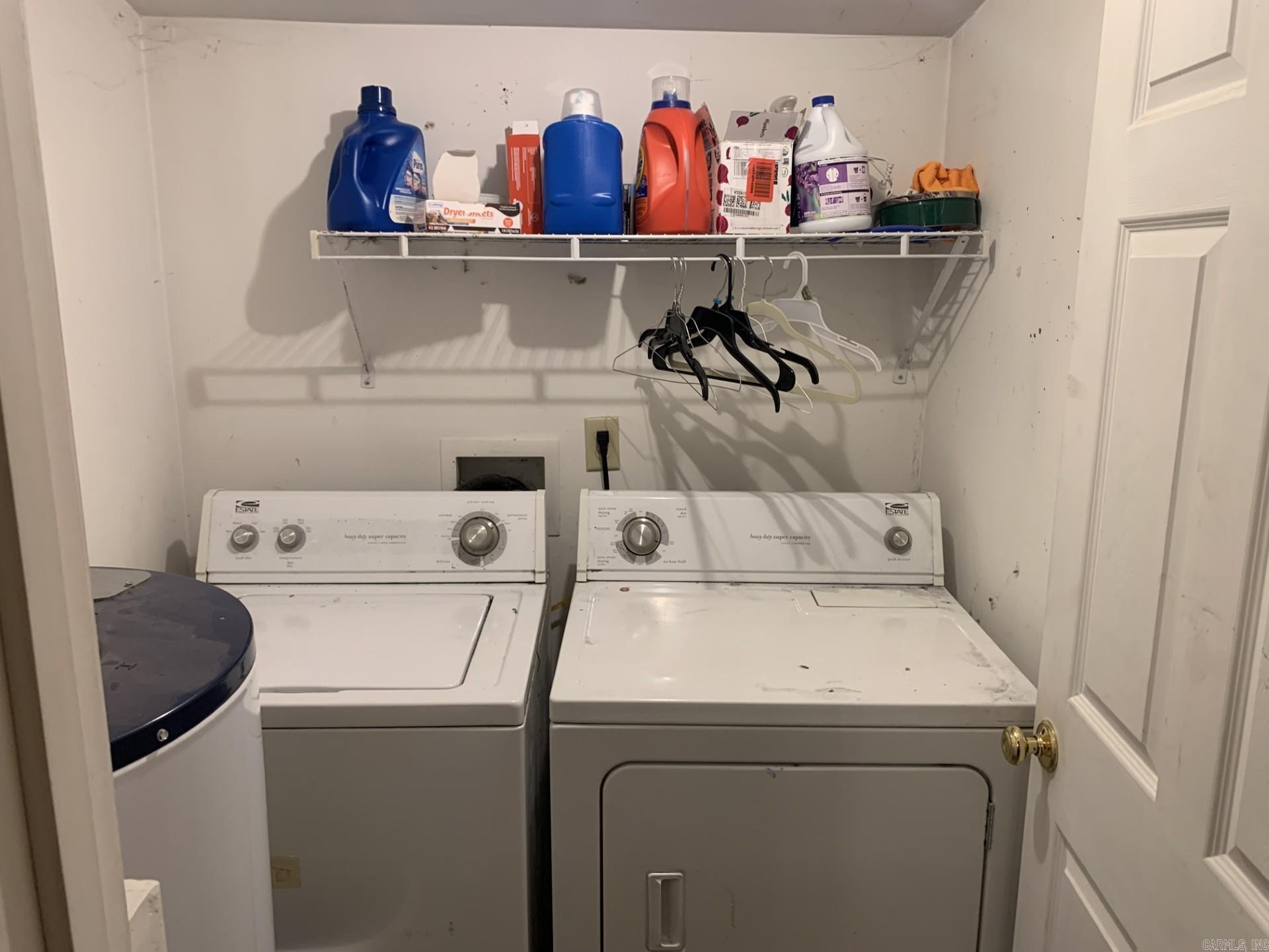 1904 Countryview Cir  Jonesboro, AR