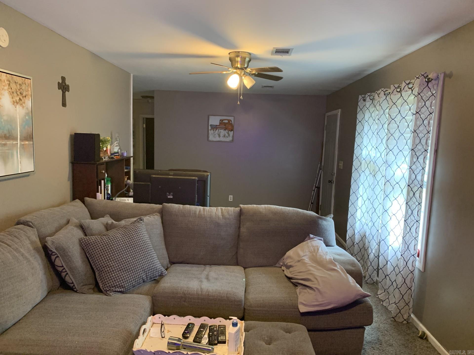 1904 Countryview Cir  Jonesboro, AR