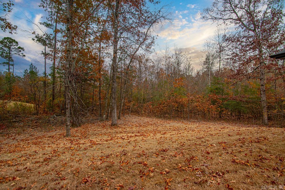 107 Sawgrass  Haskell, AR