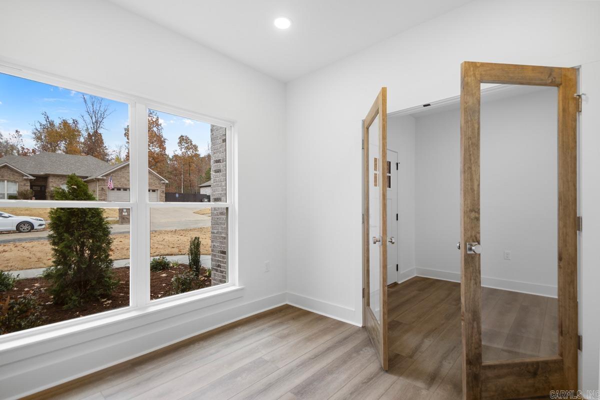 107 Sawgrass  Haskell, AR