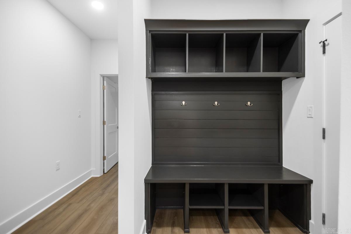 107 Sawgrass  Haskell, AR