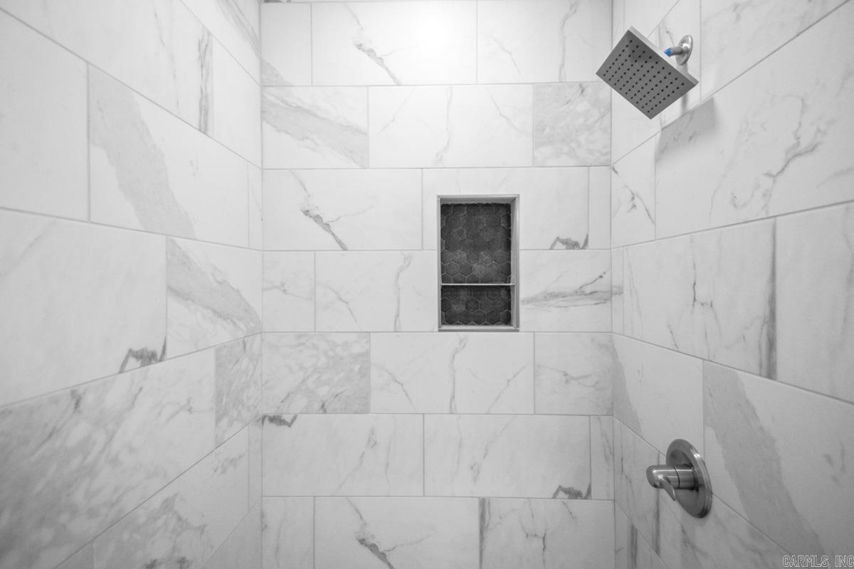 107 Sawgrass  Haskell, AR