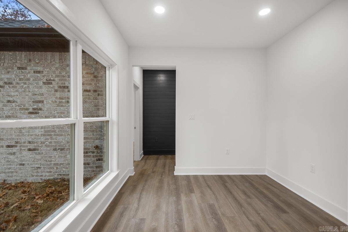 107 Sawgrass  Haskell, AR