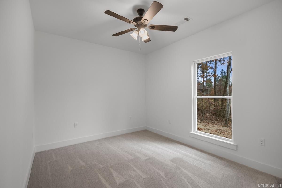 107 Sawgrass  Haskell, AR