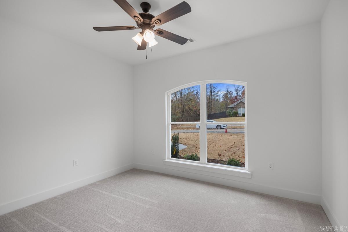 107 Sawgrass  Haskell, AR