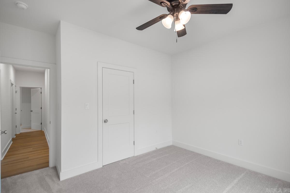 107 Sawgrass  Haskell, AR