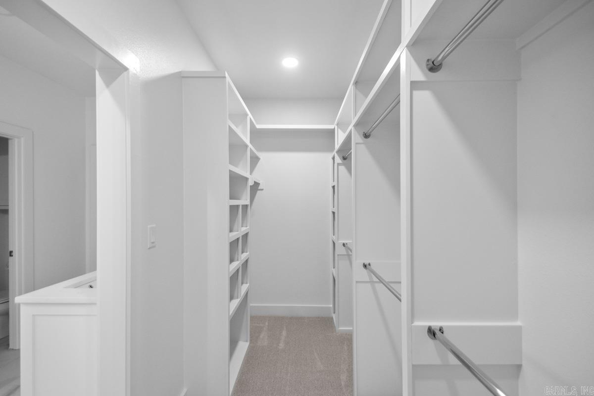 107 Sawgrass  Haskell, AR