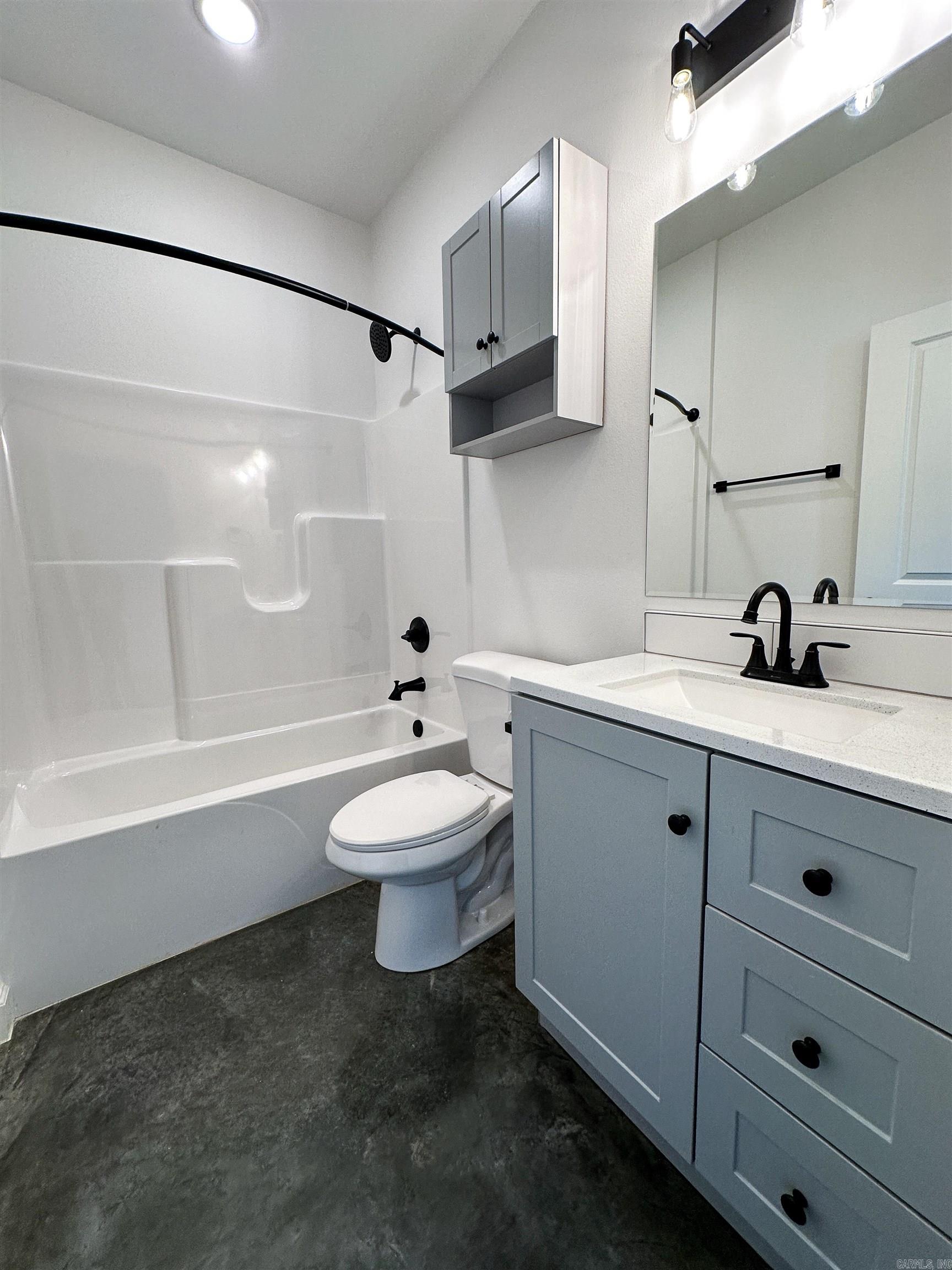 1600 Crosswood  Benton, AR