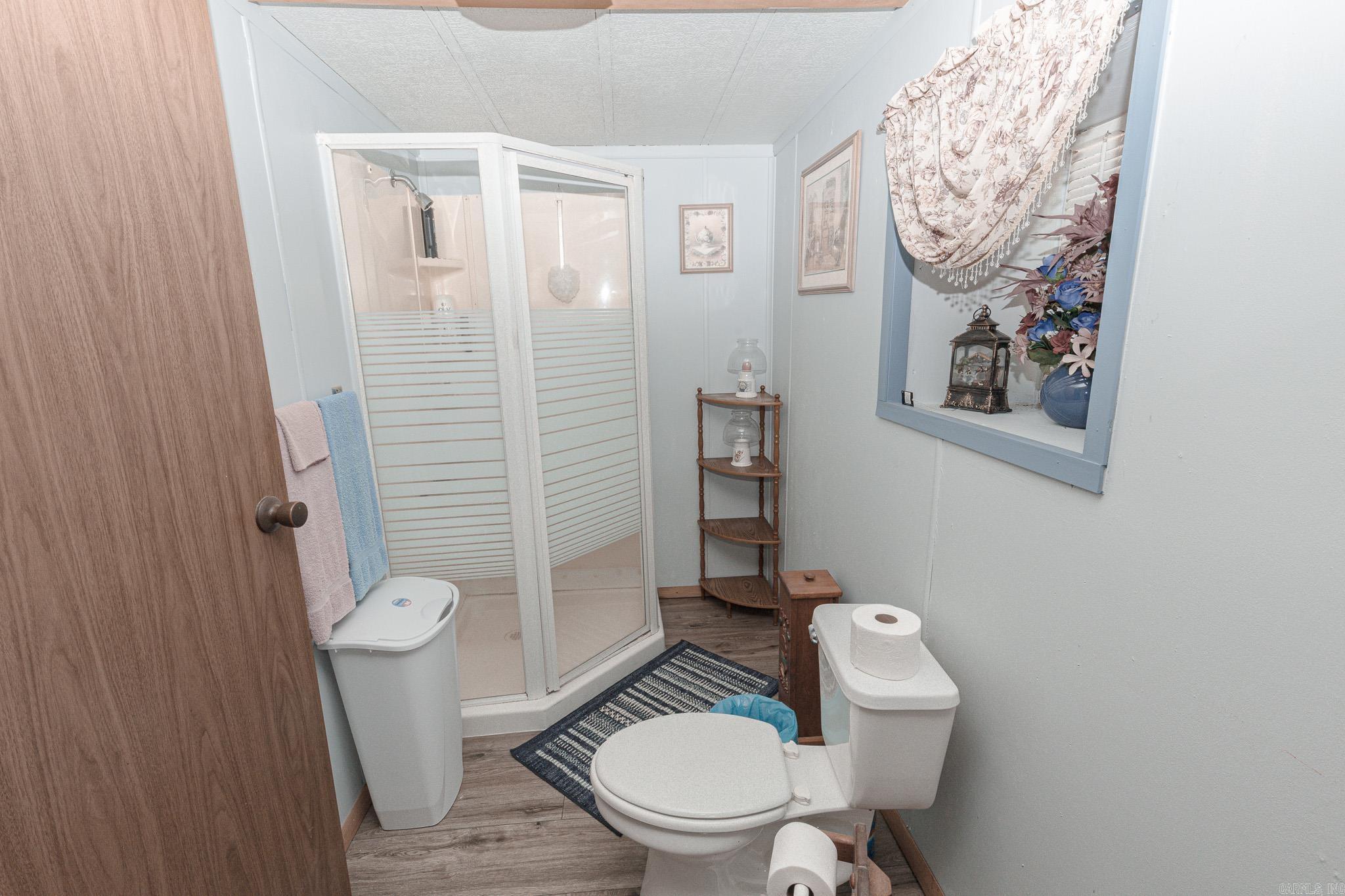 467 Grant 459  Prattsville, AR