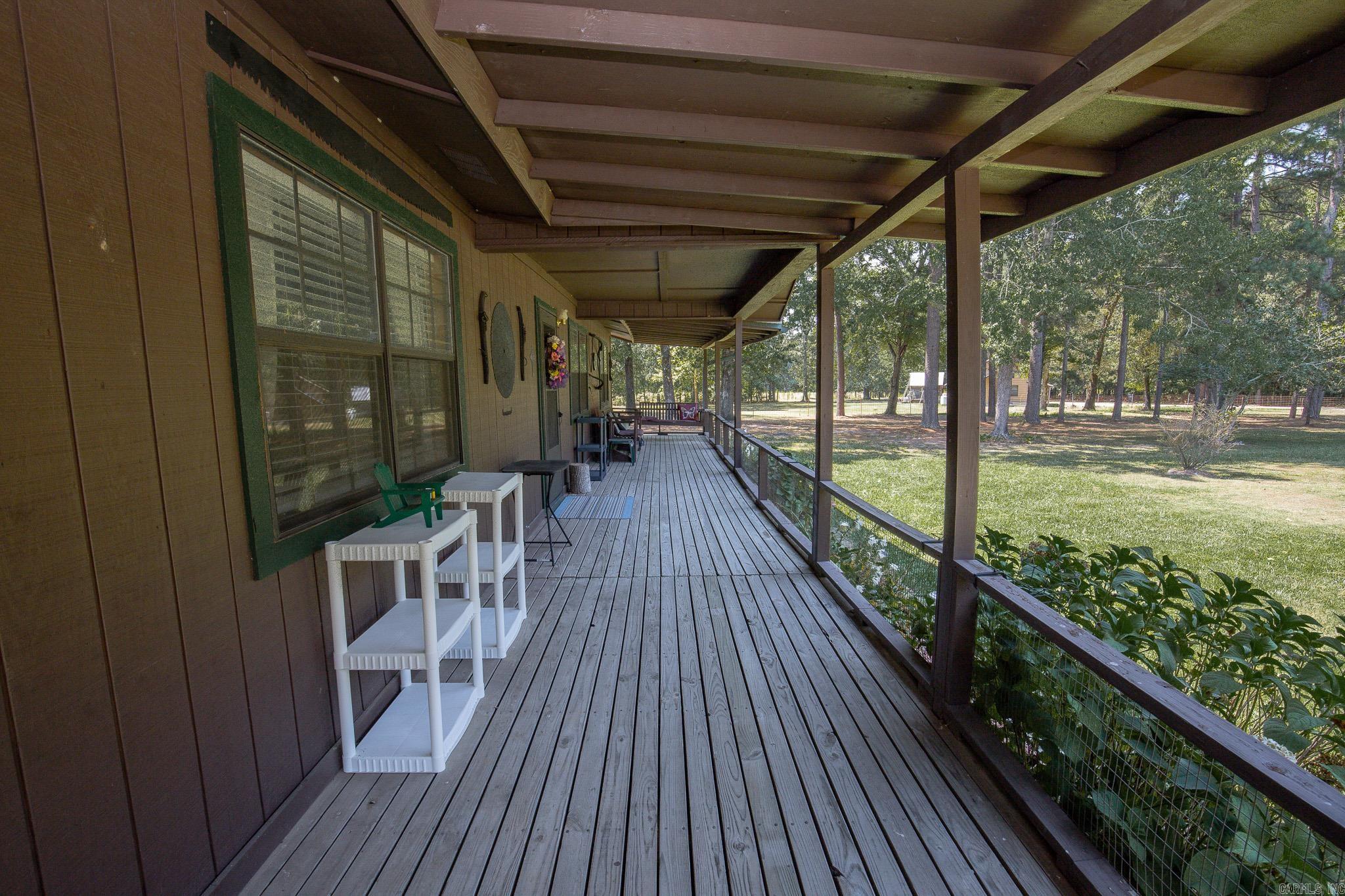 467 Grant 459  Prattsville, AR