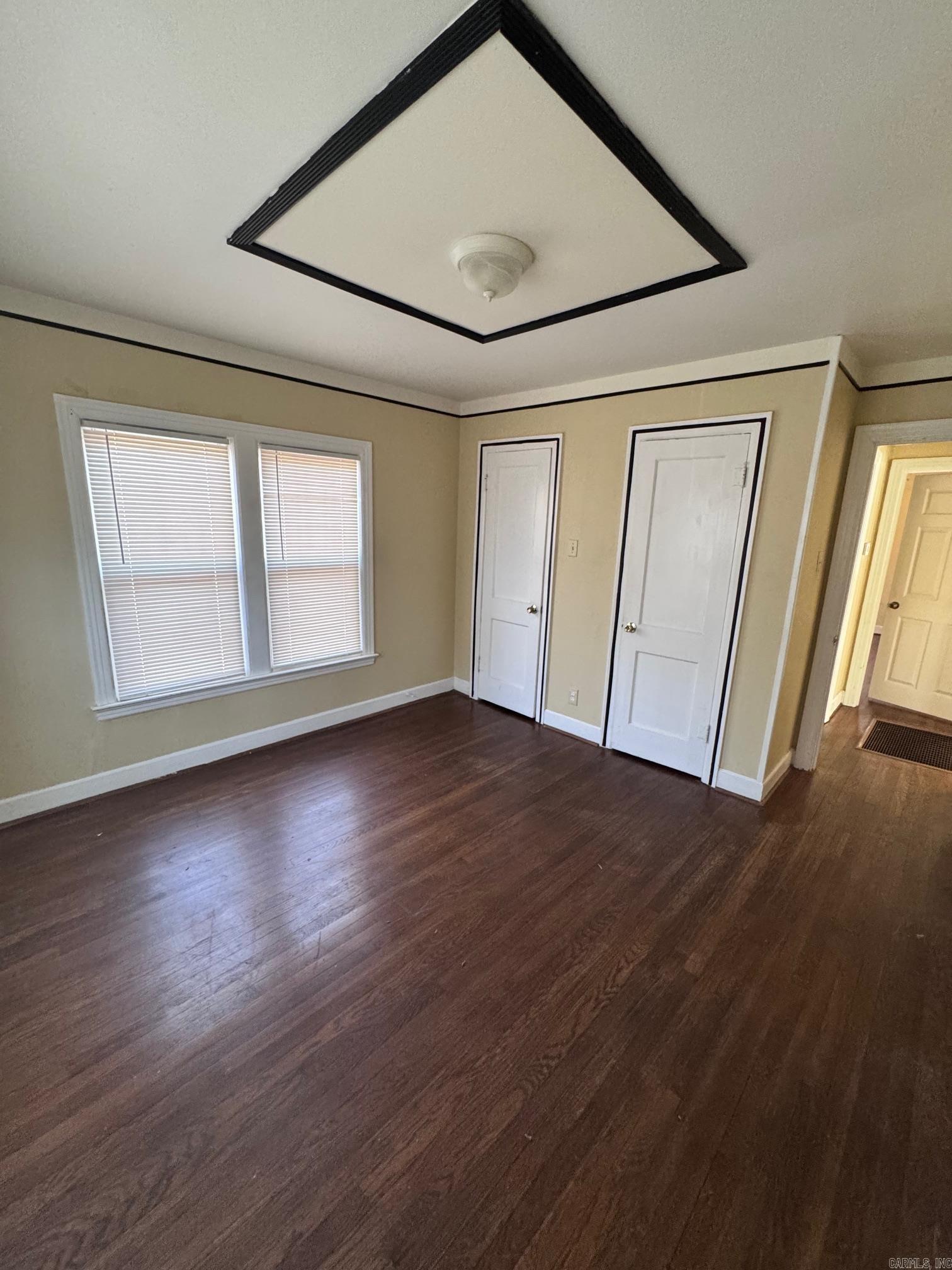 1809 S Buchanan  Little Rock, AR