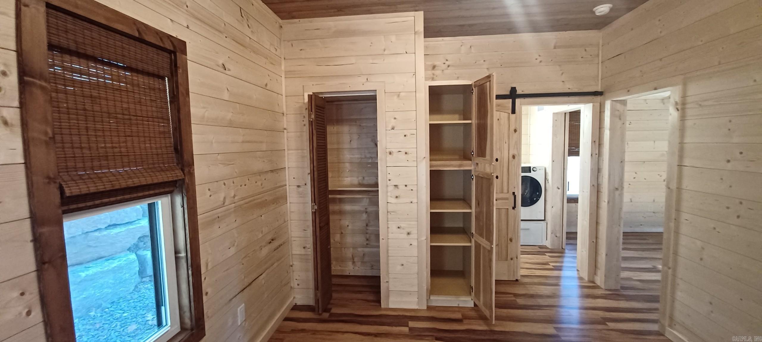 84 Donham  Edgemont, AR