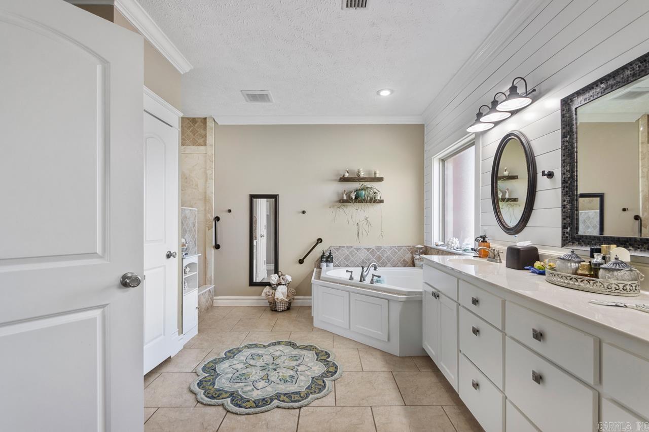 8 Abbie  Vilonia, AR