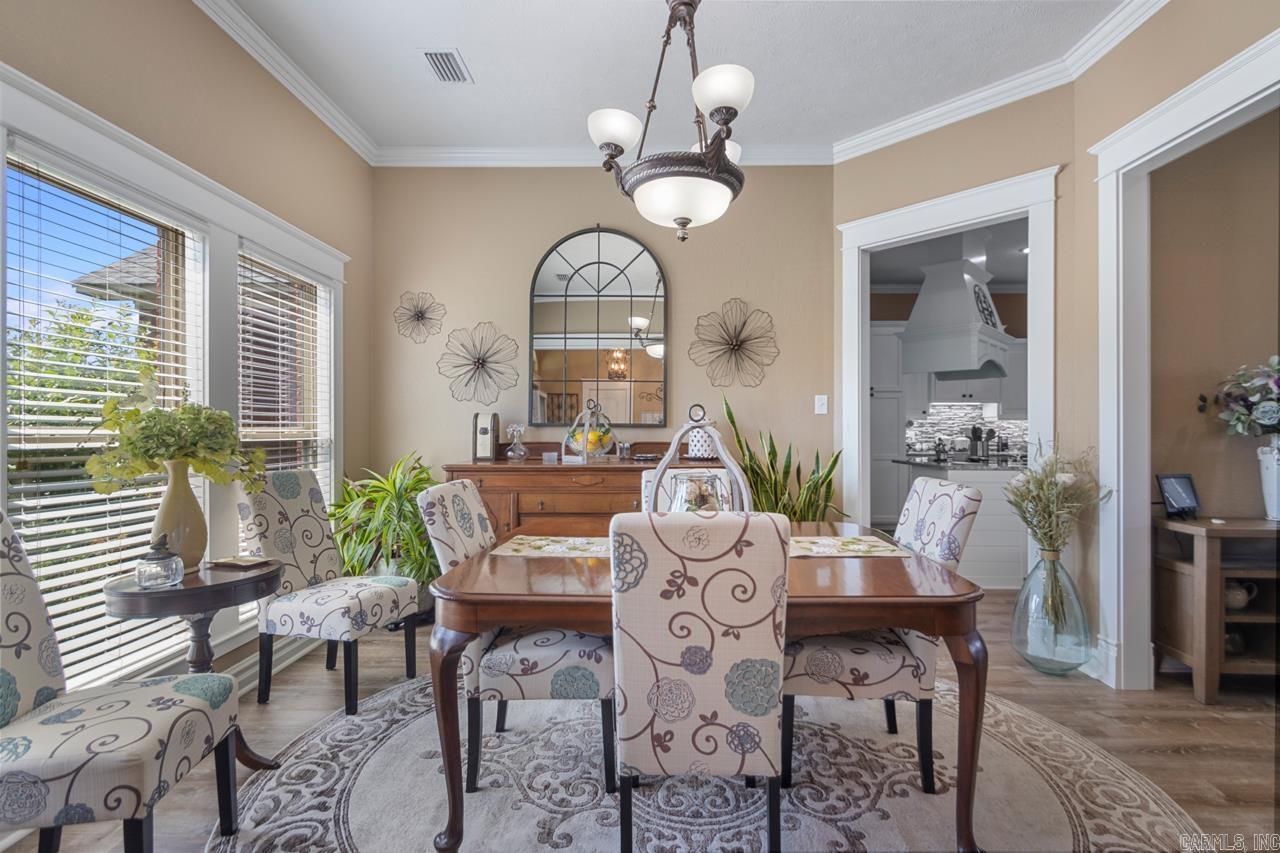 8 Abbie  Vilonia, AR