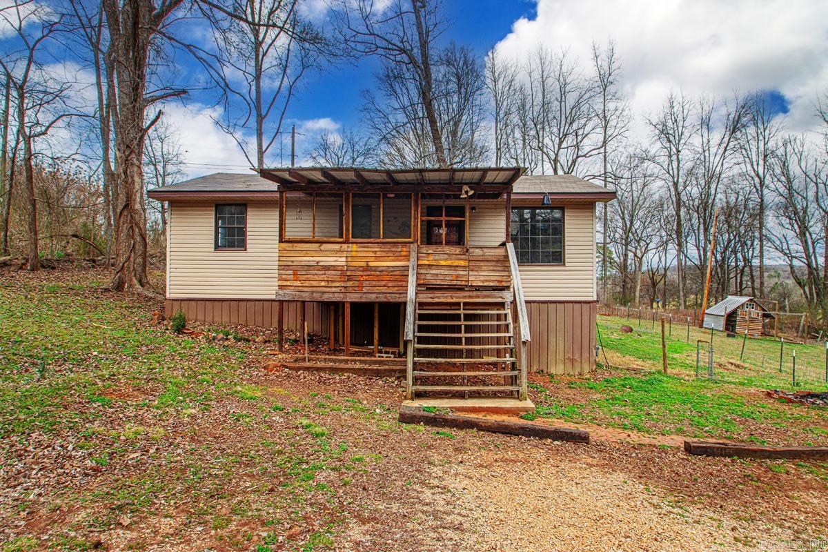 100 Satin  Malvern, AR