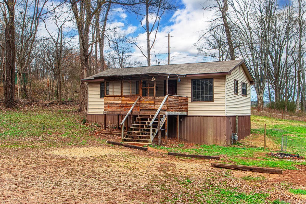 100 Satin  Malvern, AR