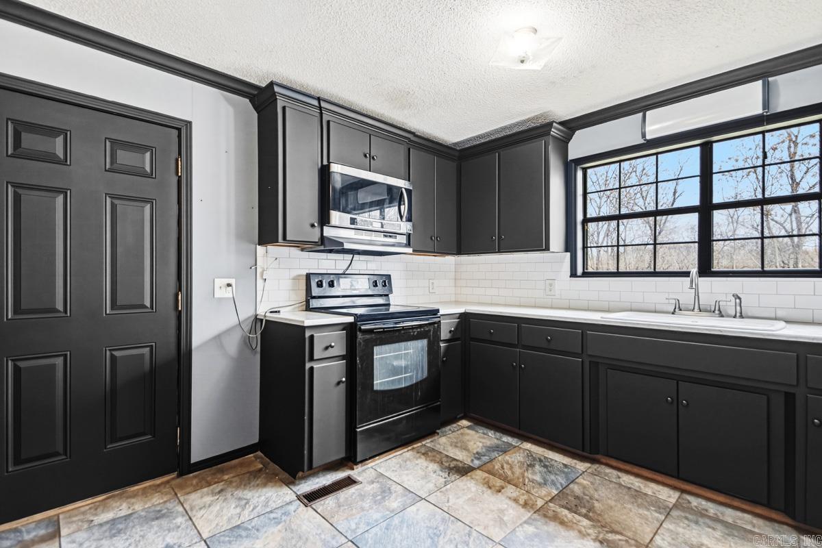 100 Satin  Malvern, AR