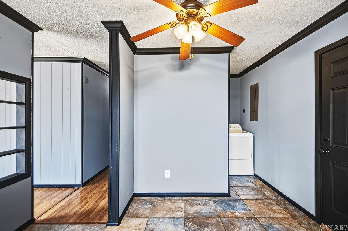 100 Satin  Malvern, AR